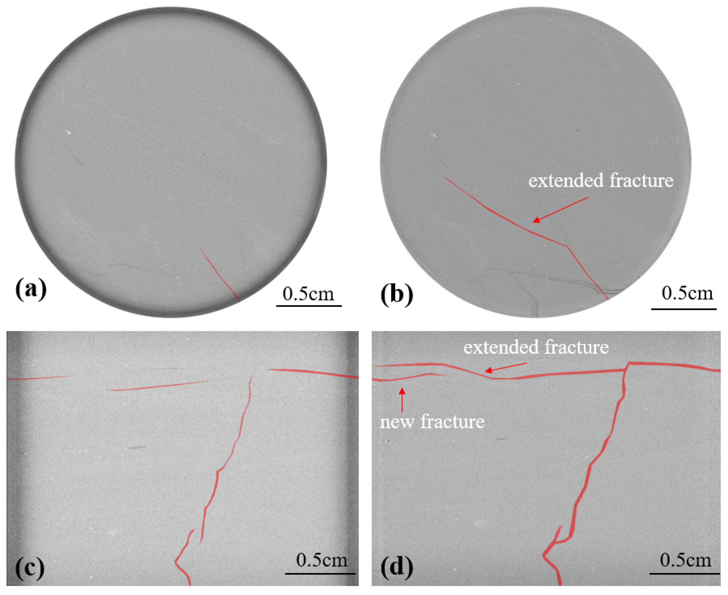 Energies 17 02470 g011