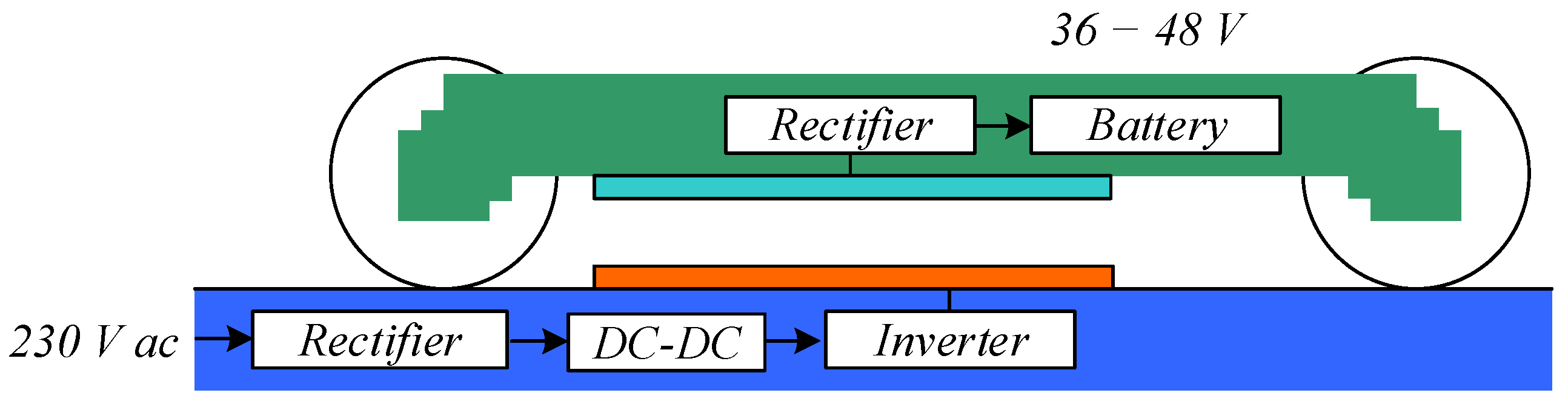 Energies 17 02472 g001