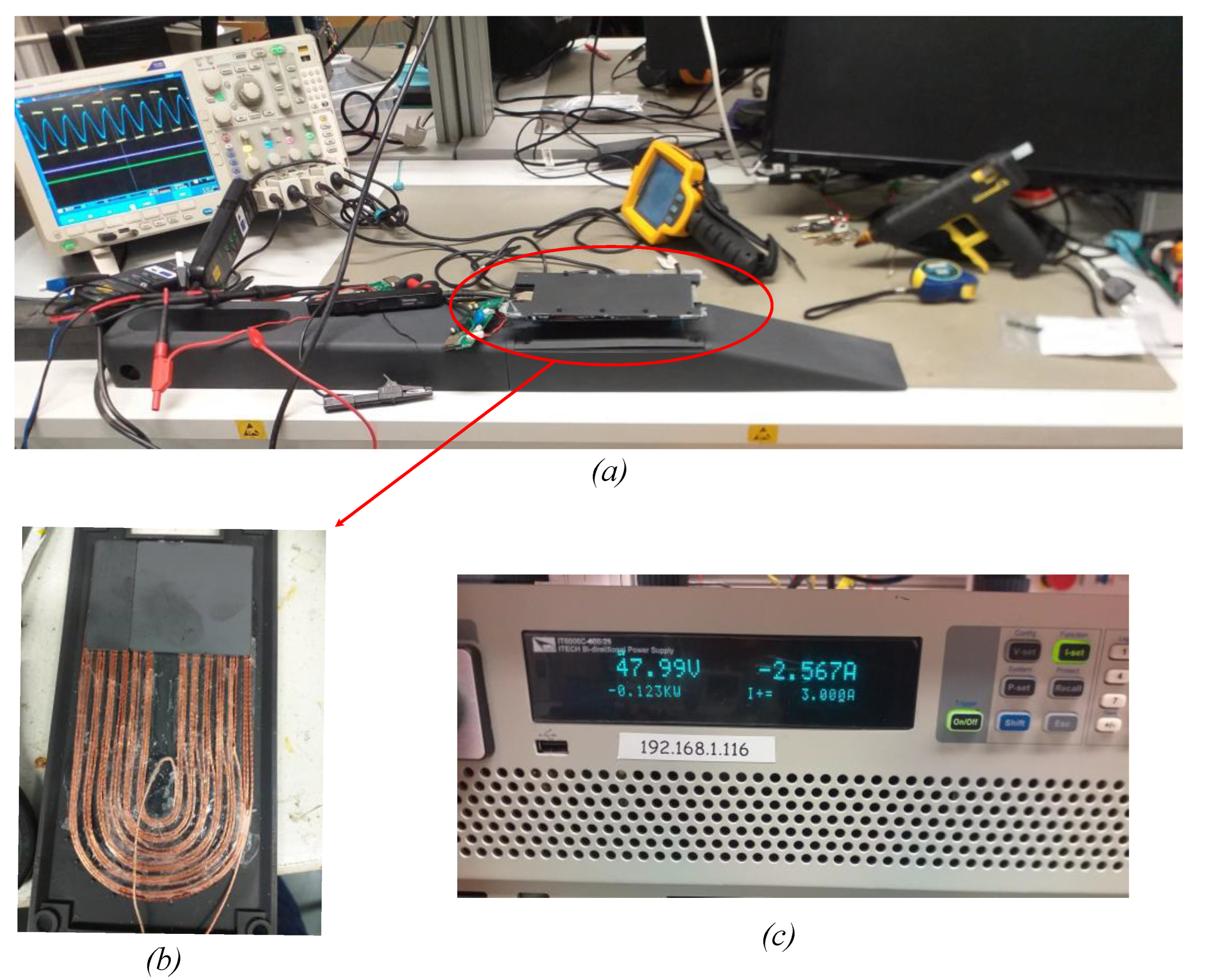 Energies 17 02472 g010