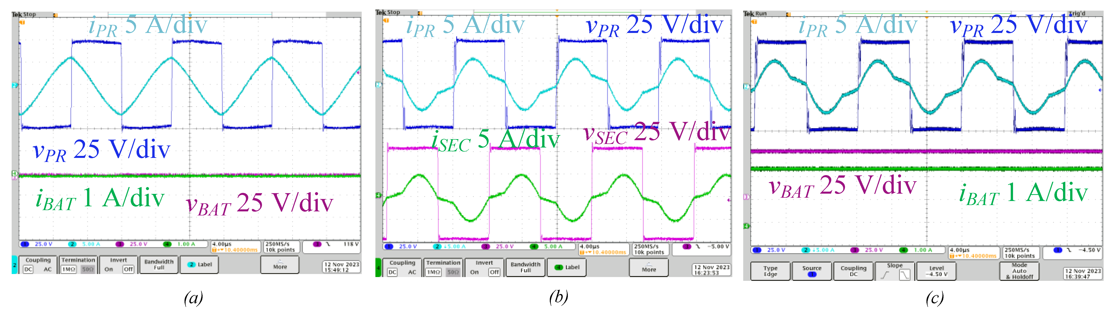 Energies 17 02472 g012