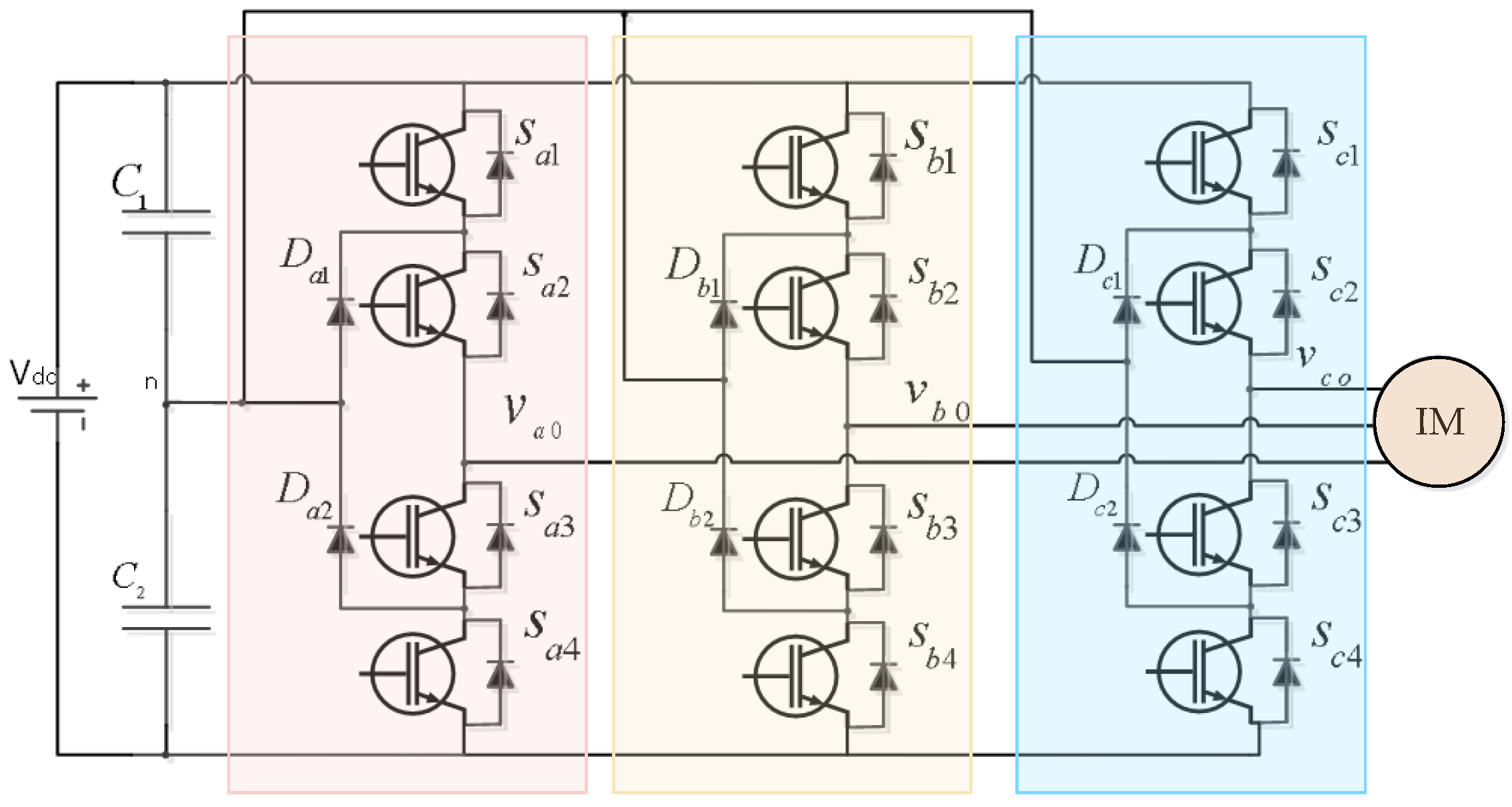 Energies 17 02479 g001