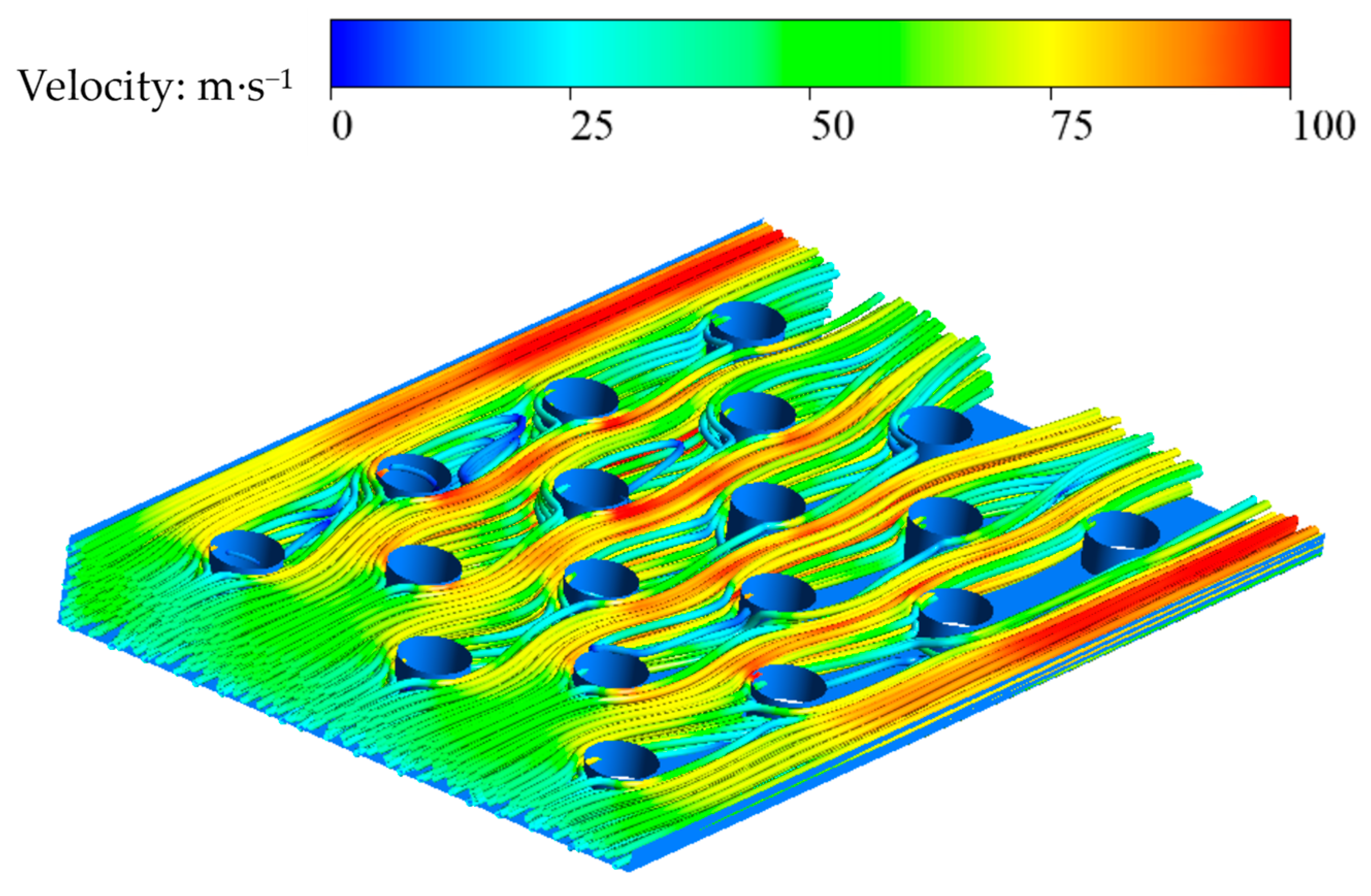 Energies 17 02482 g004