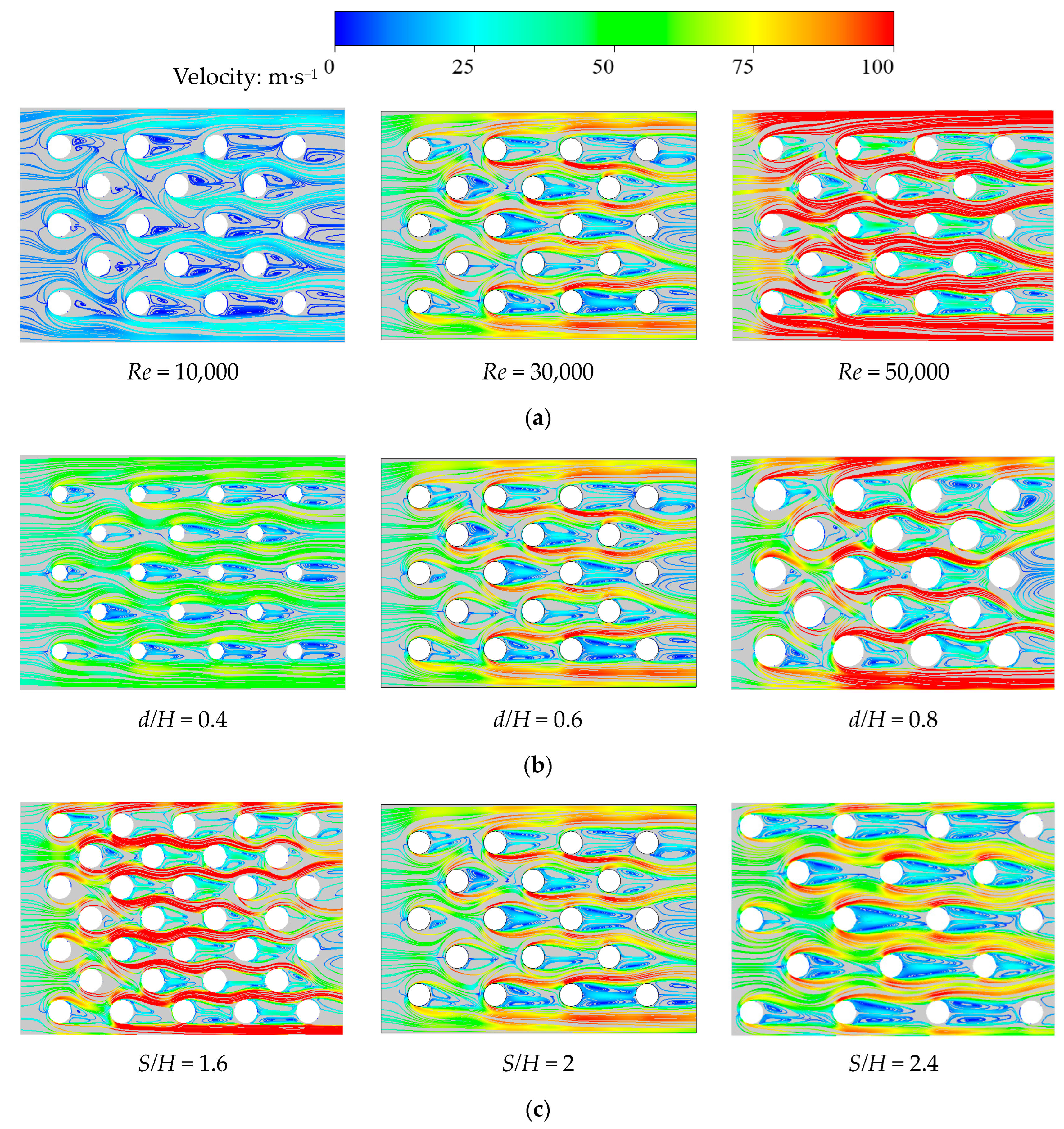 Energies 17 02482 g005