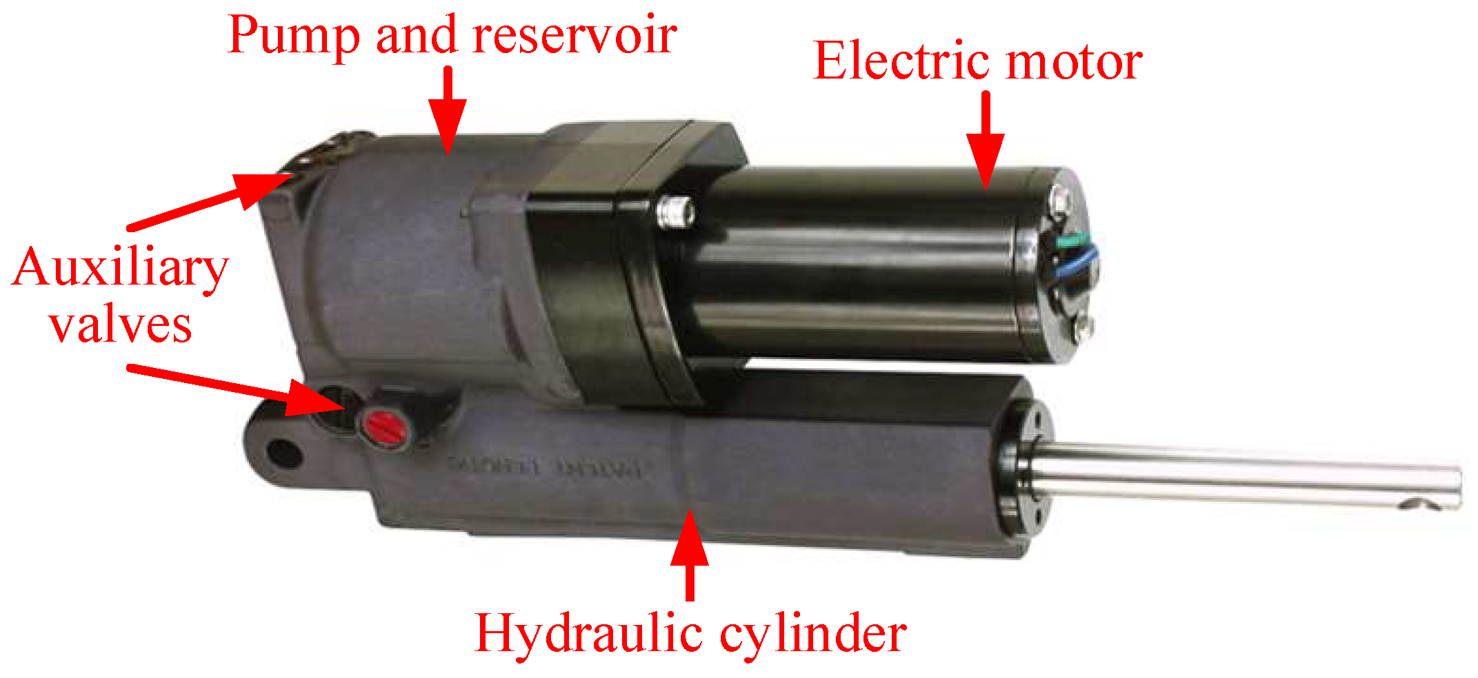 Energies 17 02484 g002