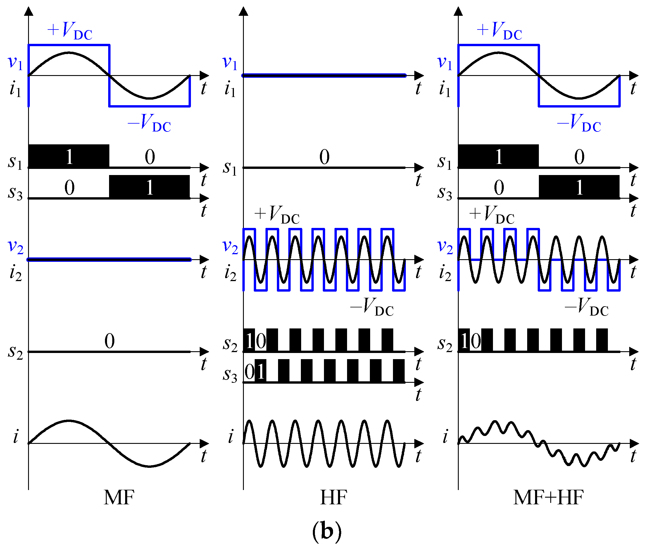 Energies 17 02489 g004b