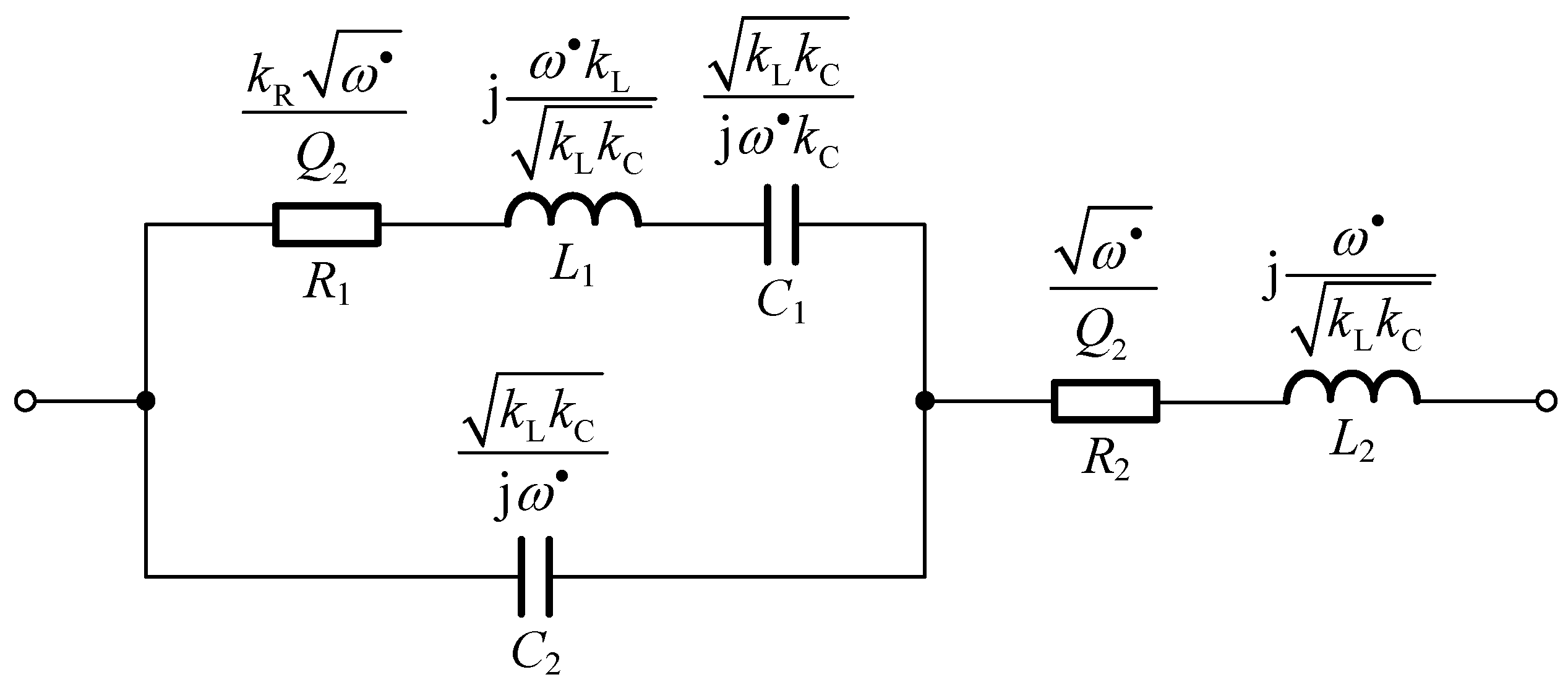 Energies 17 02489 g005