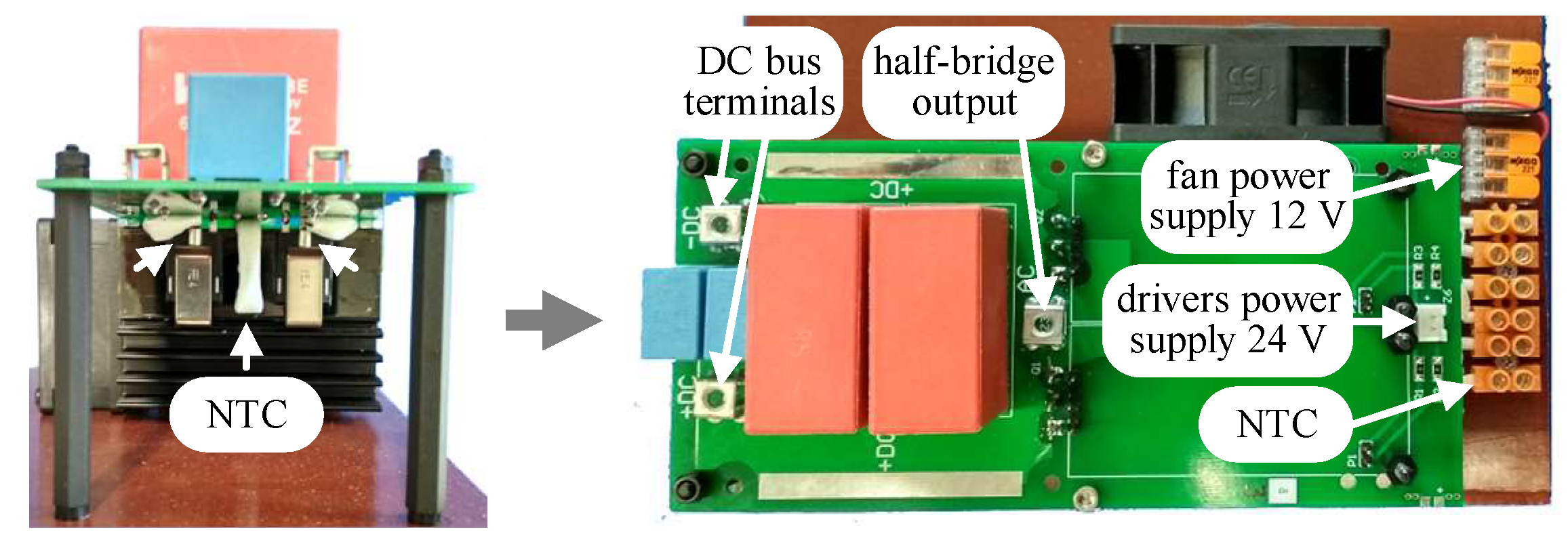 Energies 17 02489 g010
