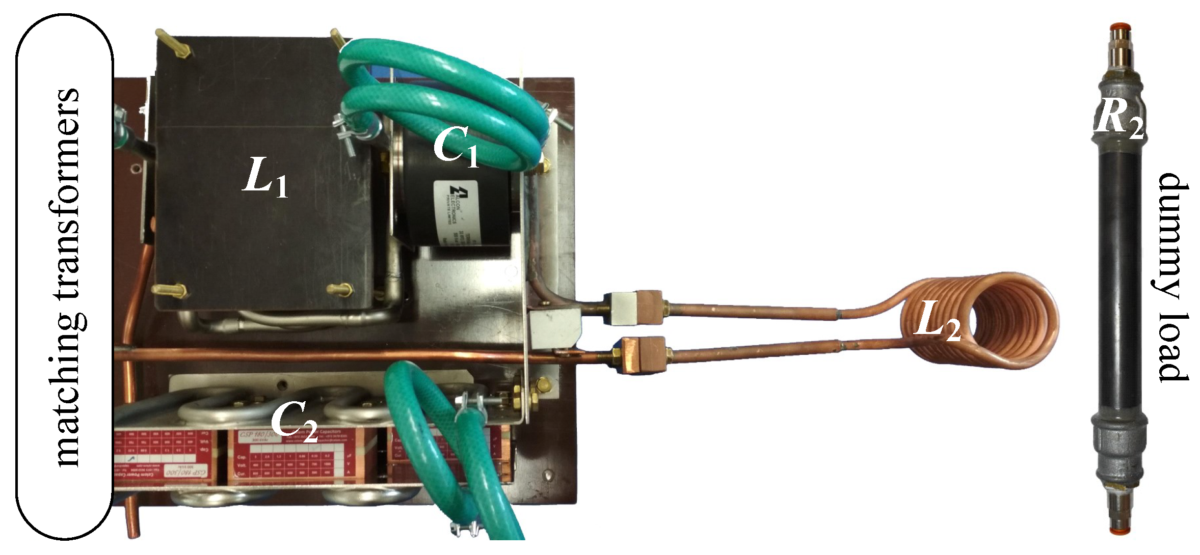 Energies 17 02489 g011