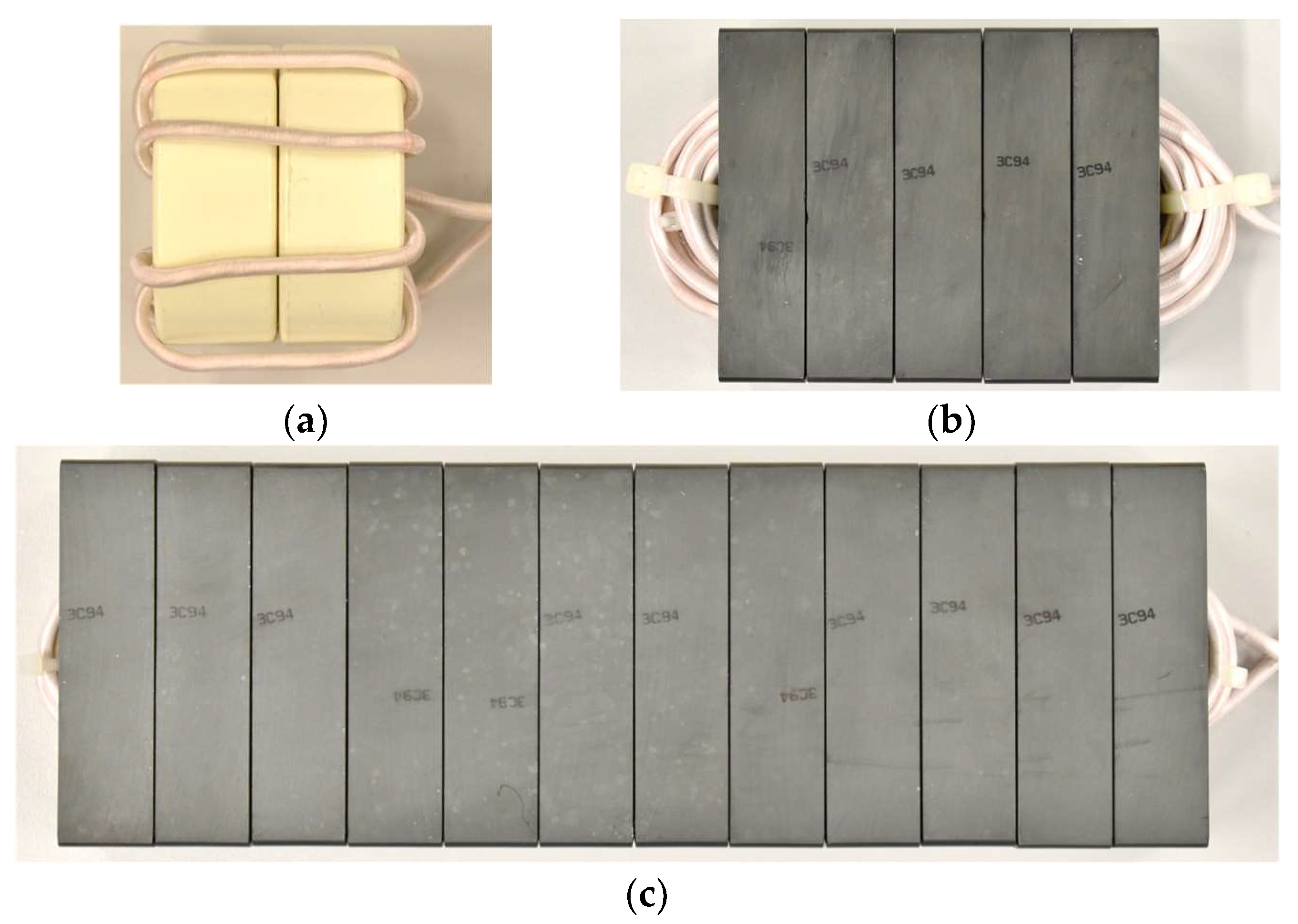 Energies 17 02489 g012