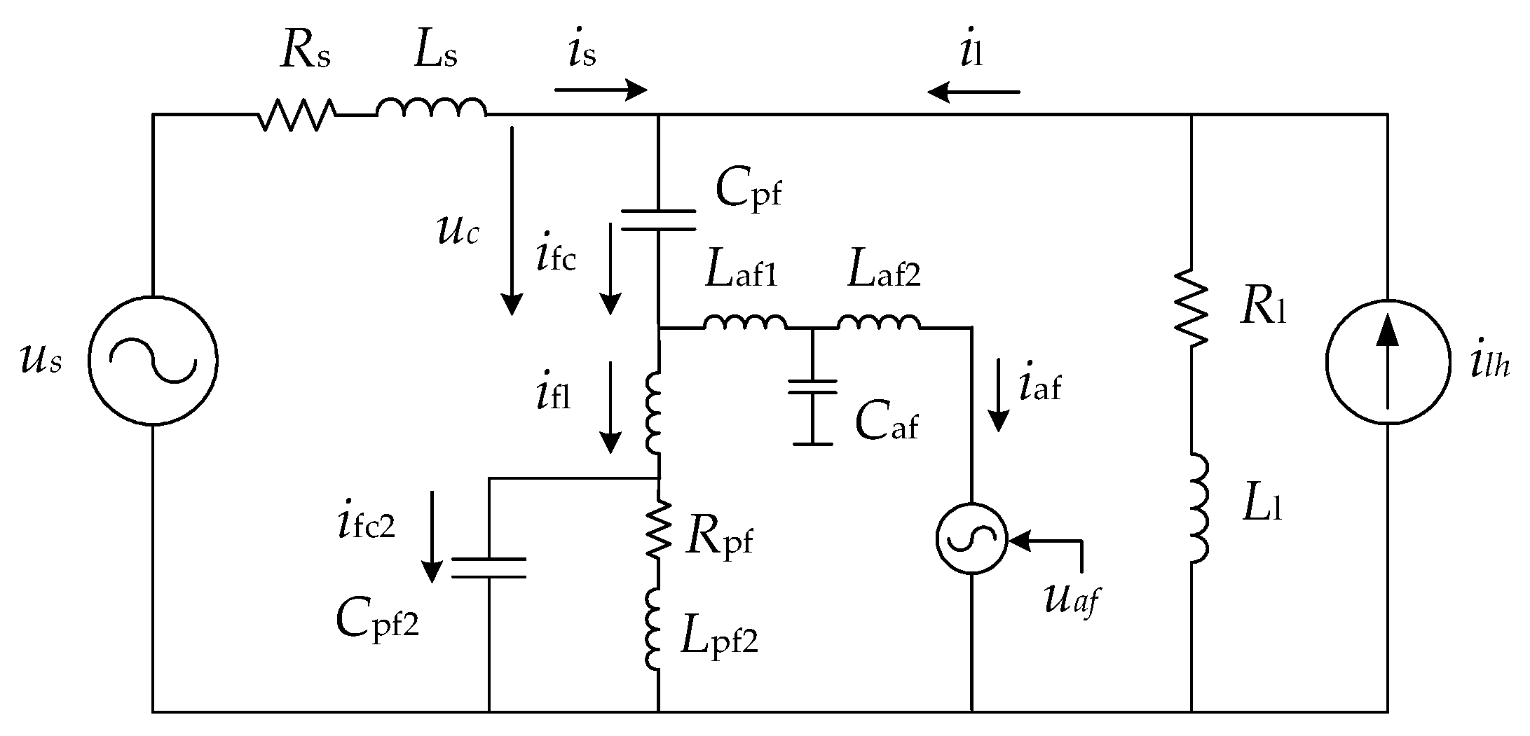 Energies 17 02492 g002