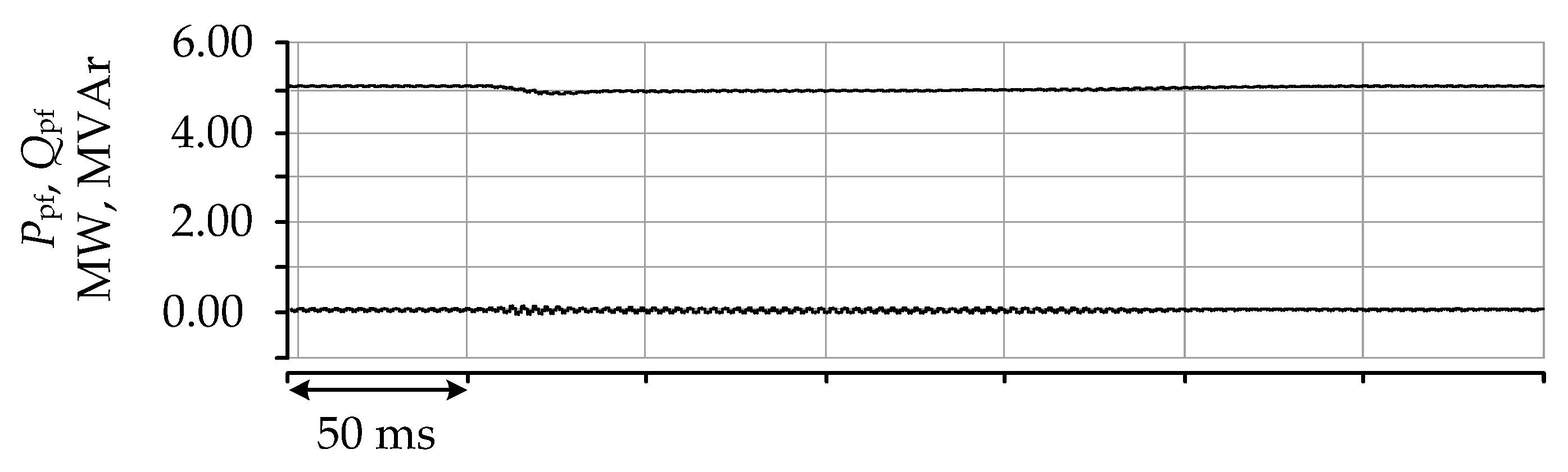 Energies 17 02492 g019