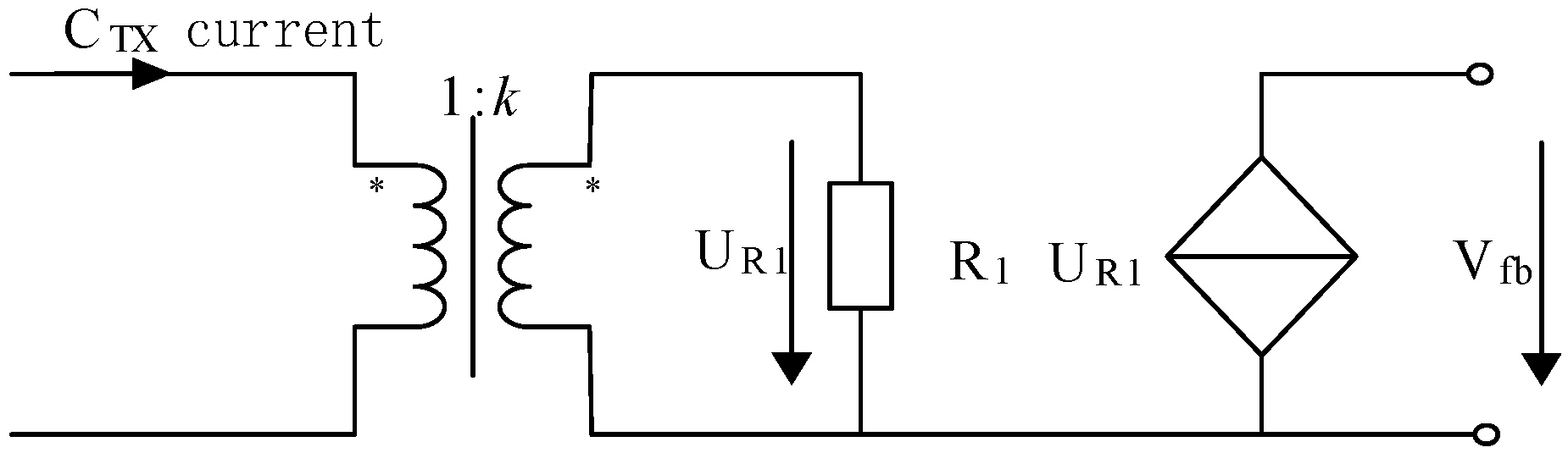 Energies 17 02496 g002