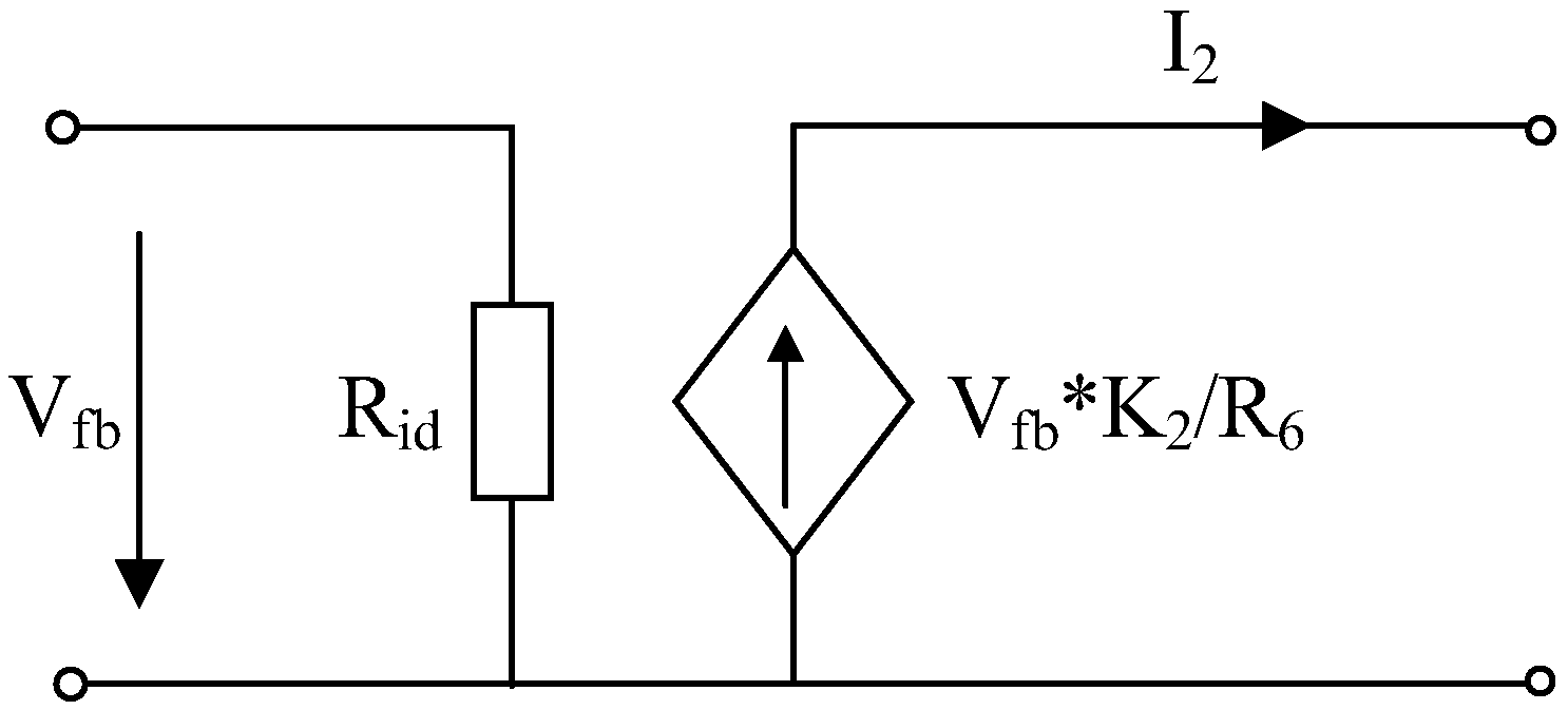 Energies 17 02496 g003
