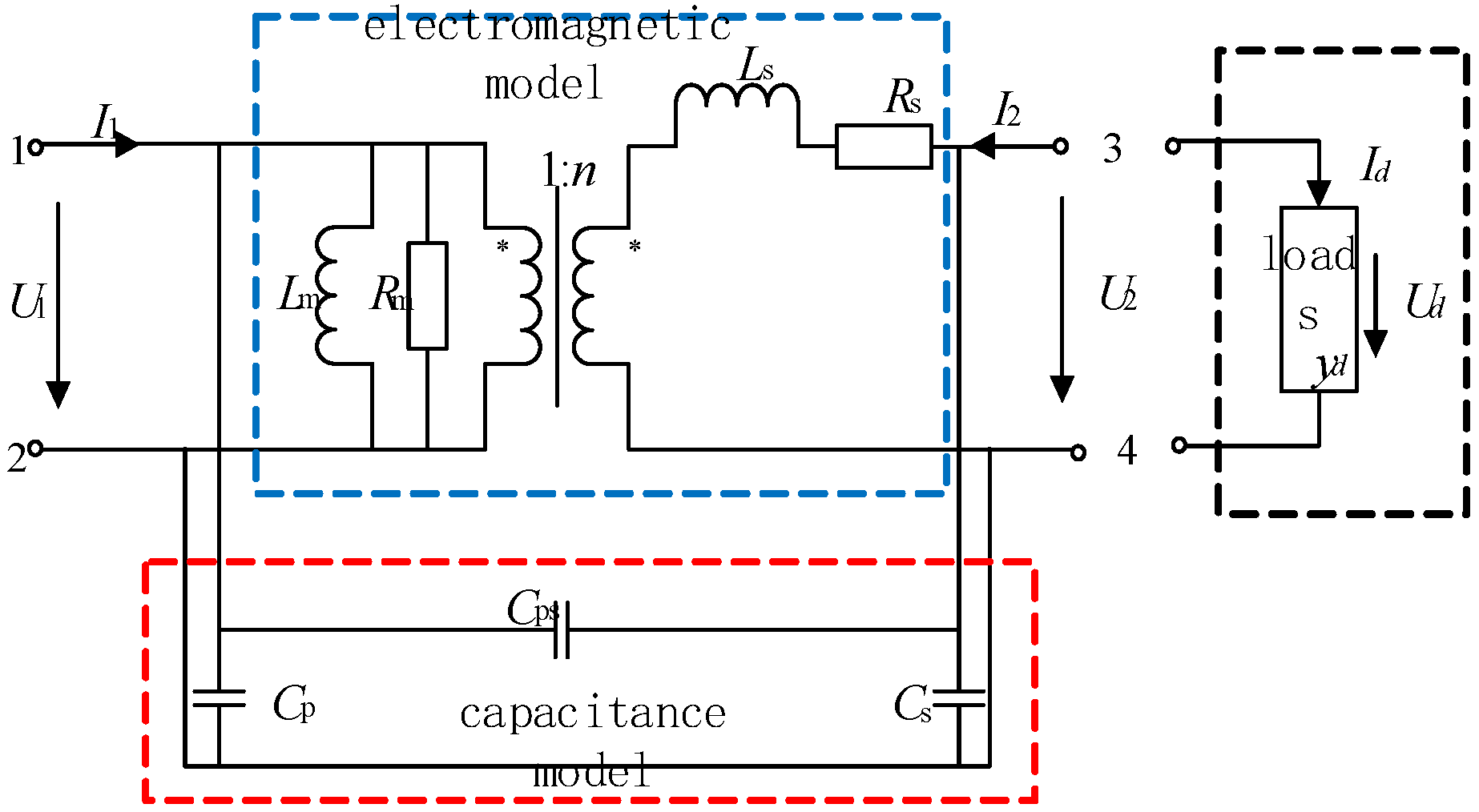 Energies 17 02496 g005