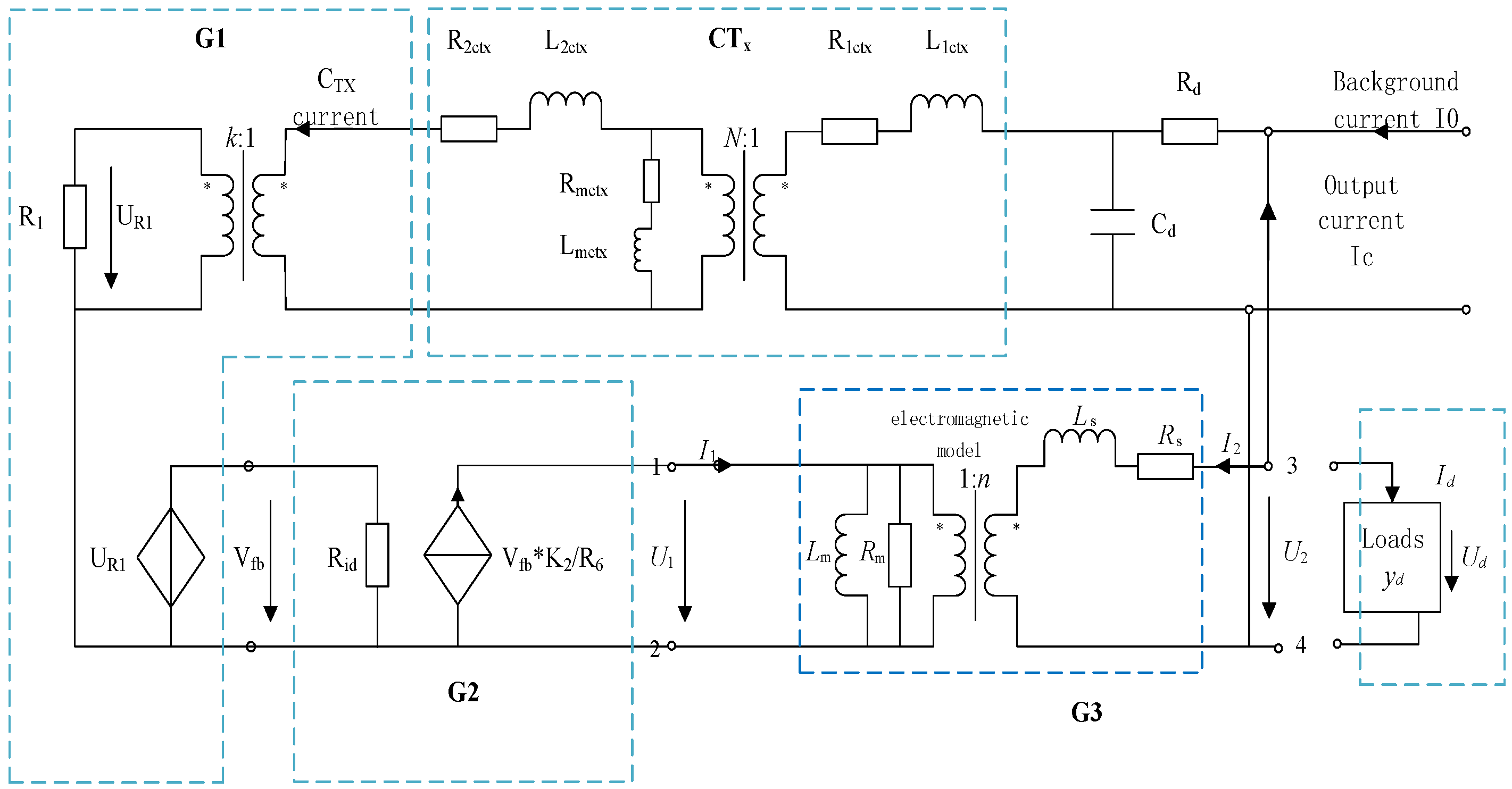 Energies 17 02496 g006