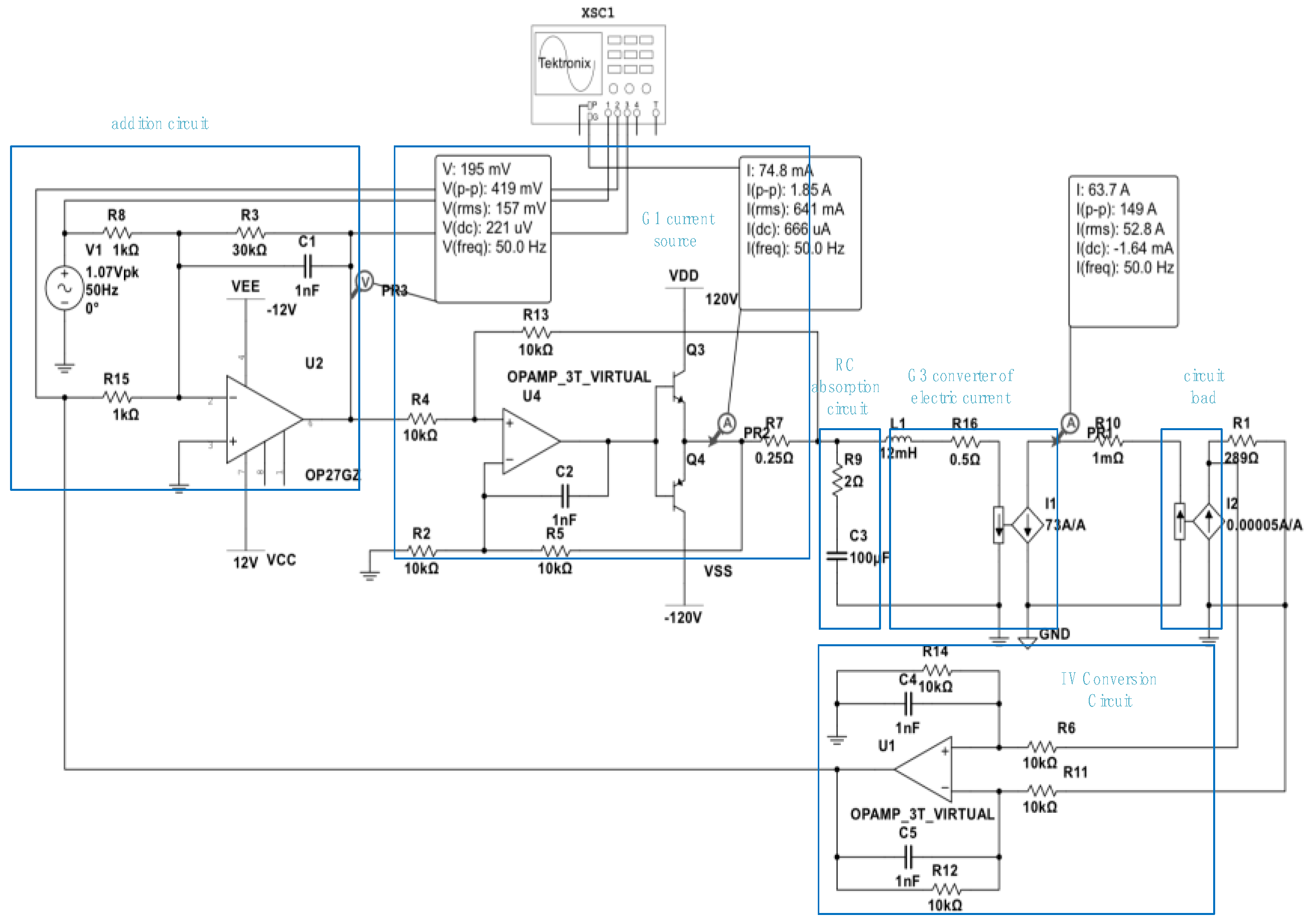 Energies 17 02496 g007