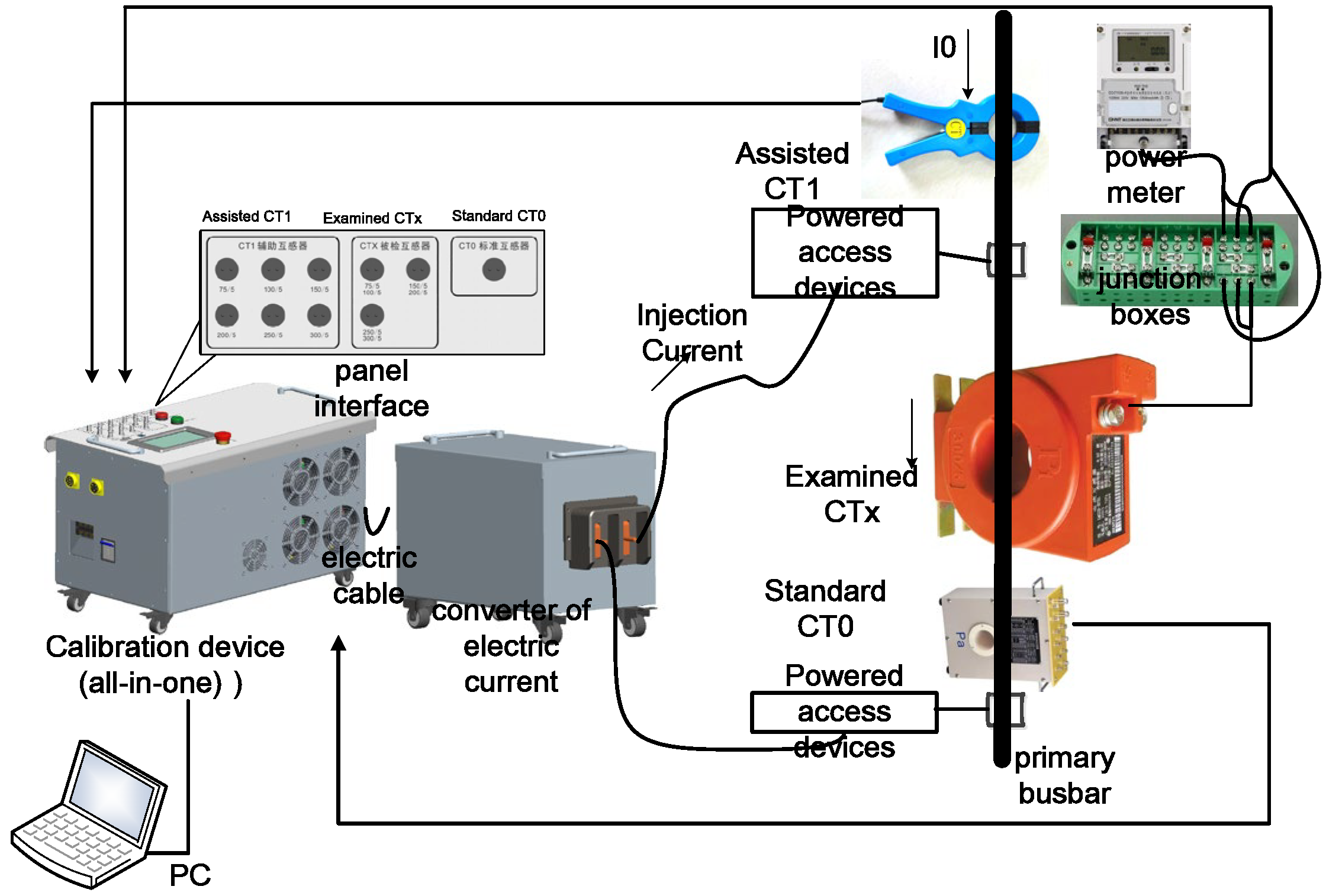 Energies 17 02496 g011