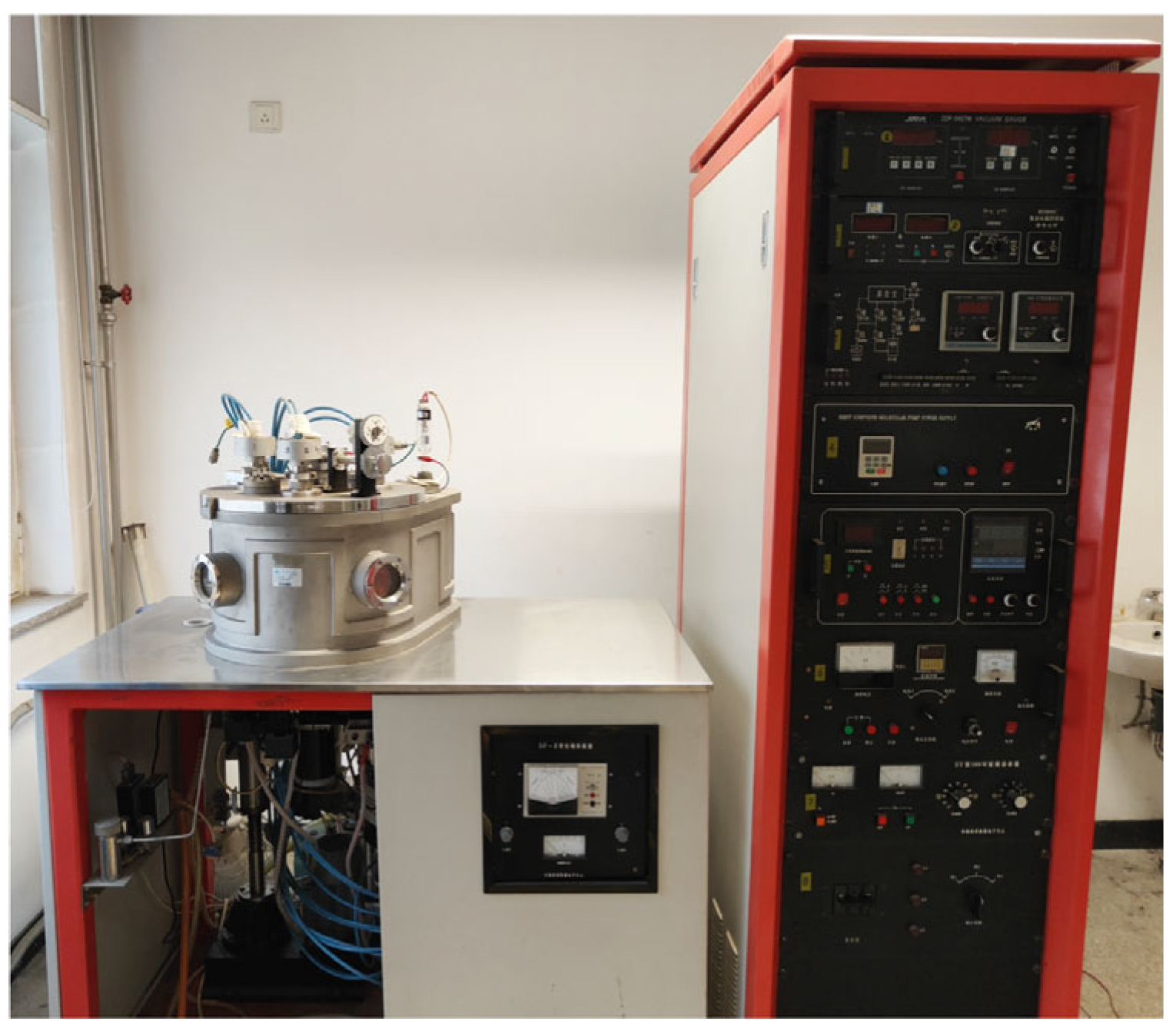 Energies 17 02499 g001