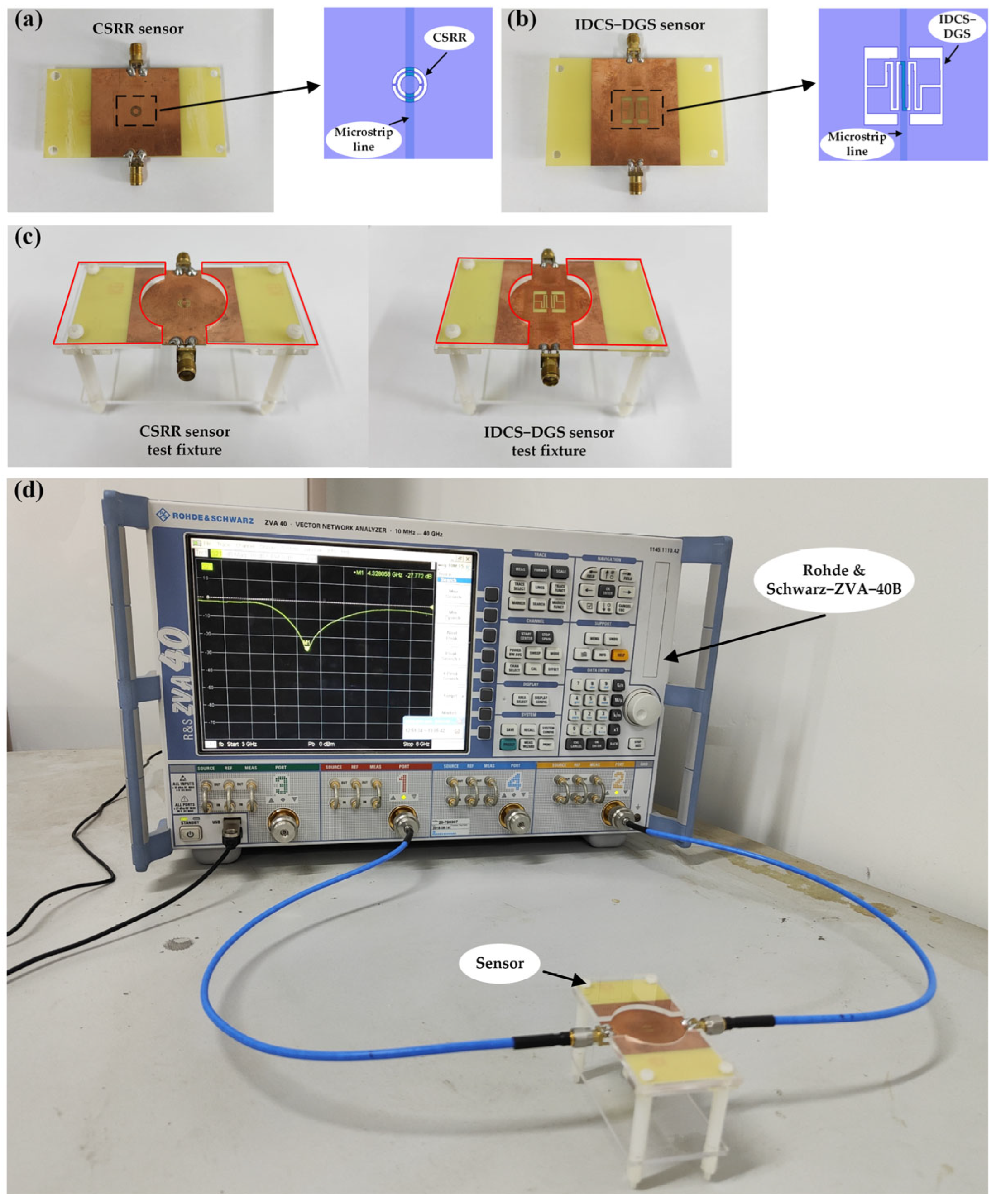 Energies 17 02499 g004