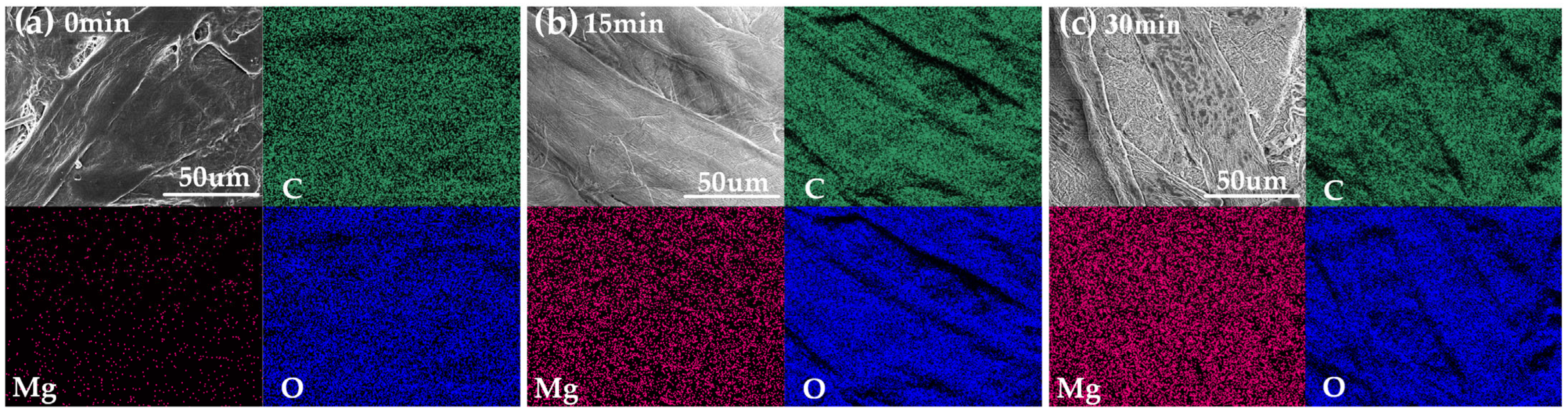 Energies 17 02499 g006