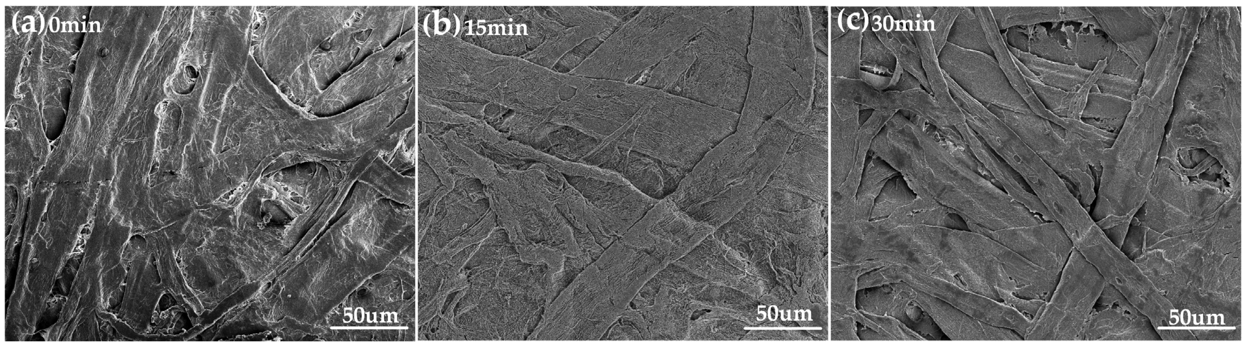 Energies 17 02499 g008