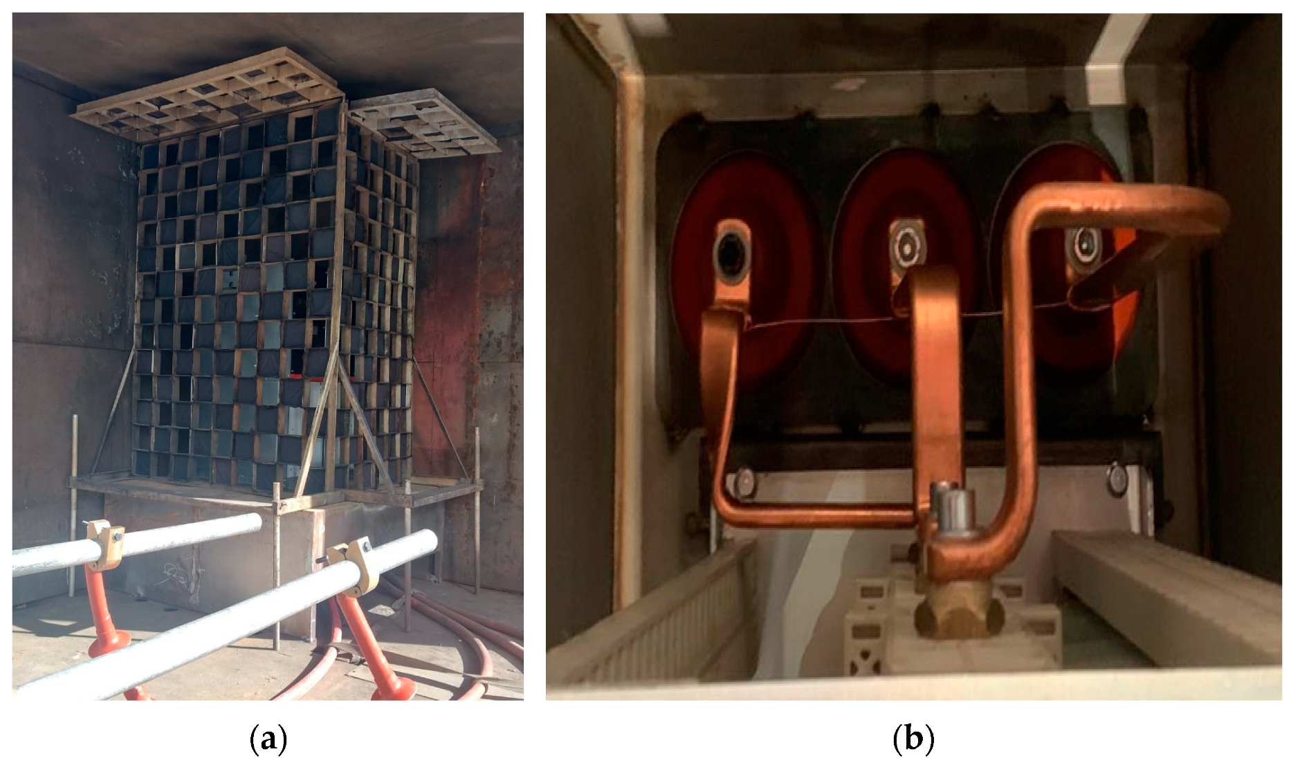 Energies 17 02500 g004