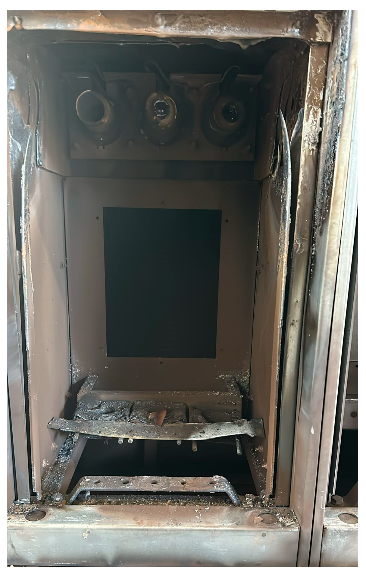 Energies 17 02500 g008