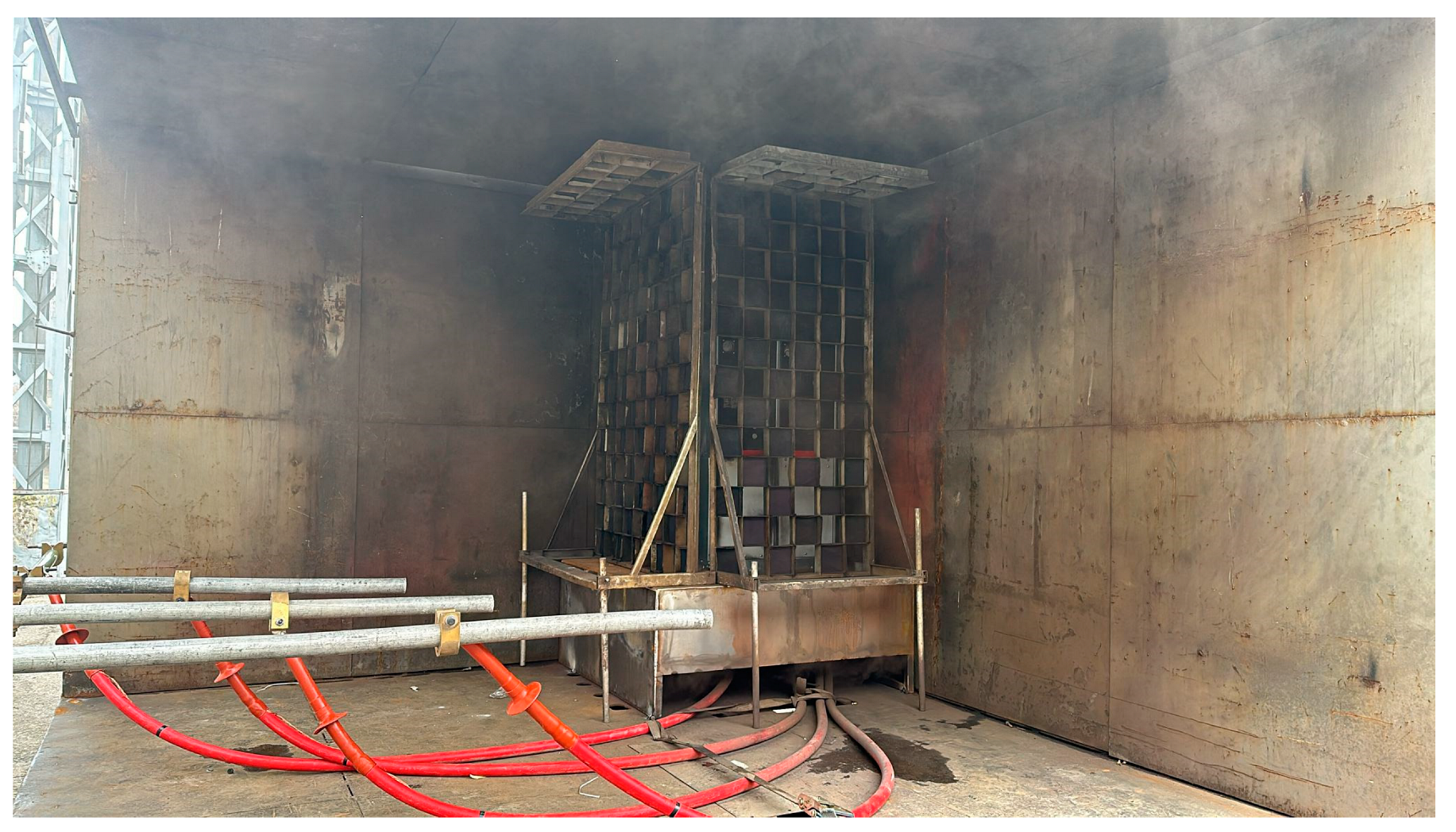 Energies 17 02500 g010