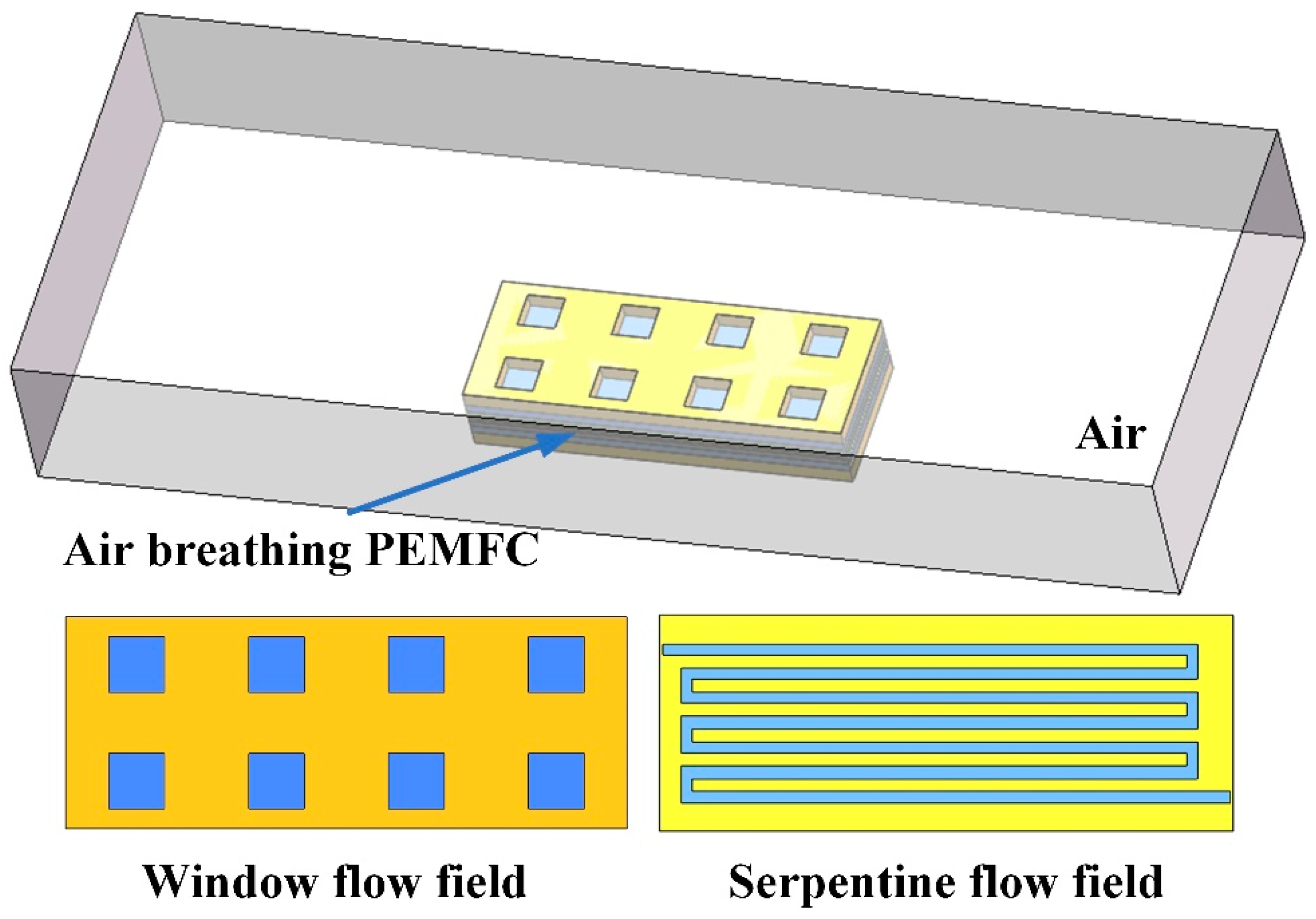 Energies 17 02501 g001