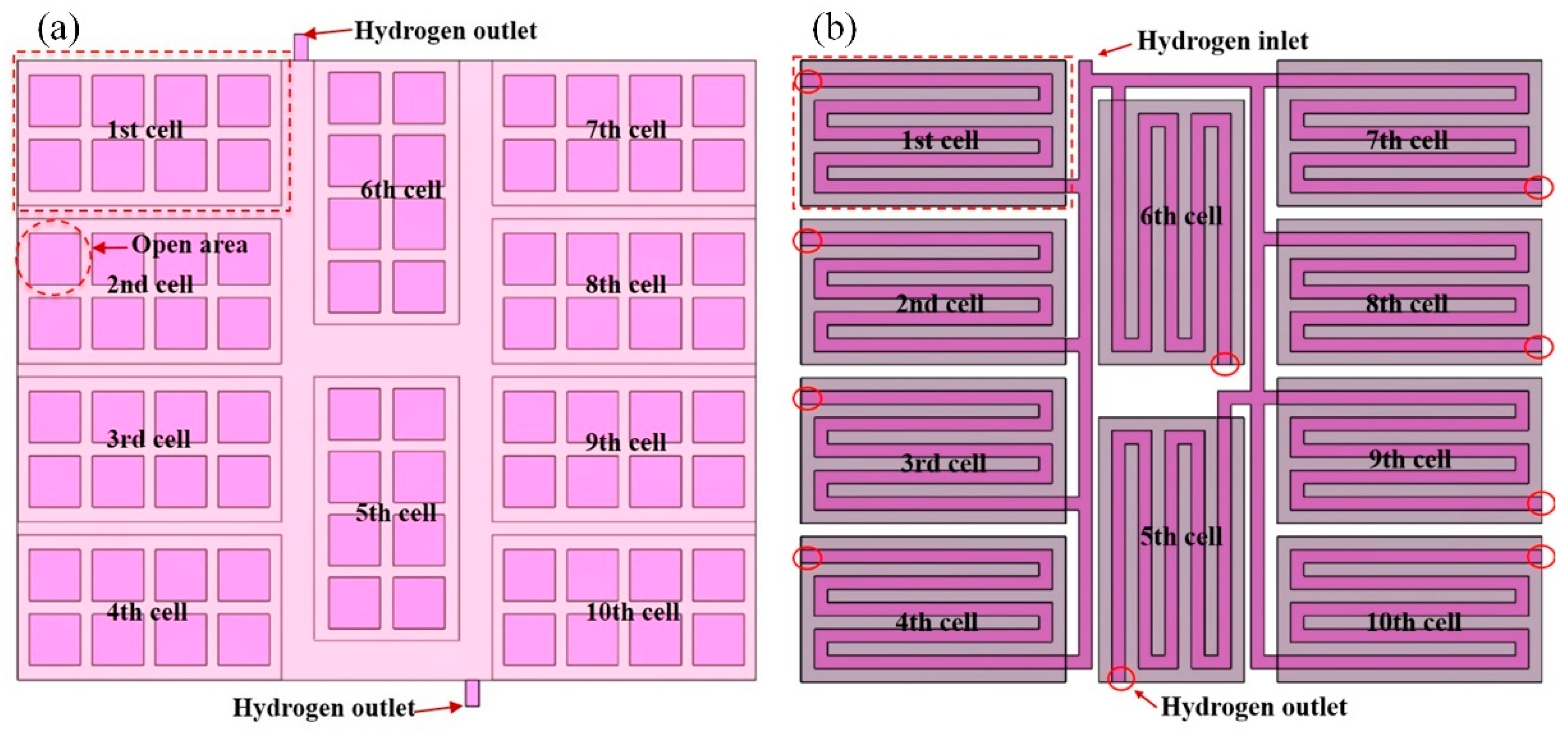 Energies 17 02501 g004