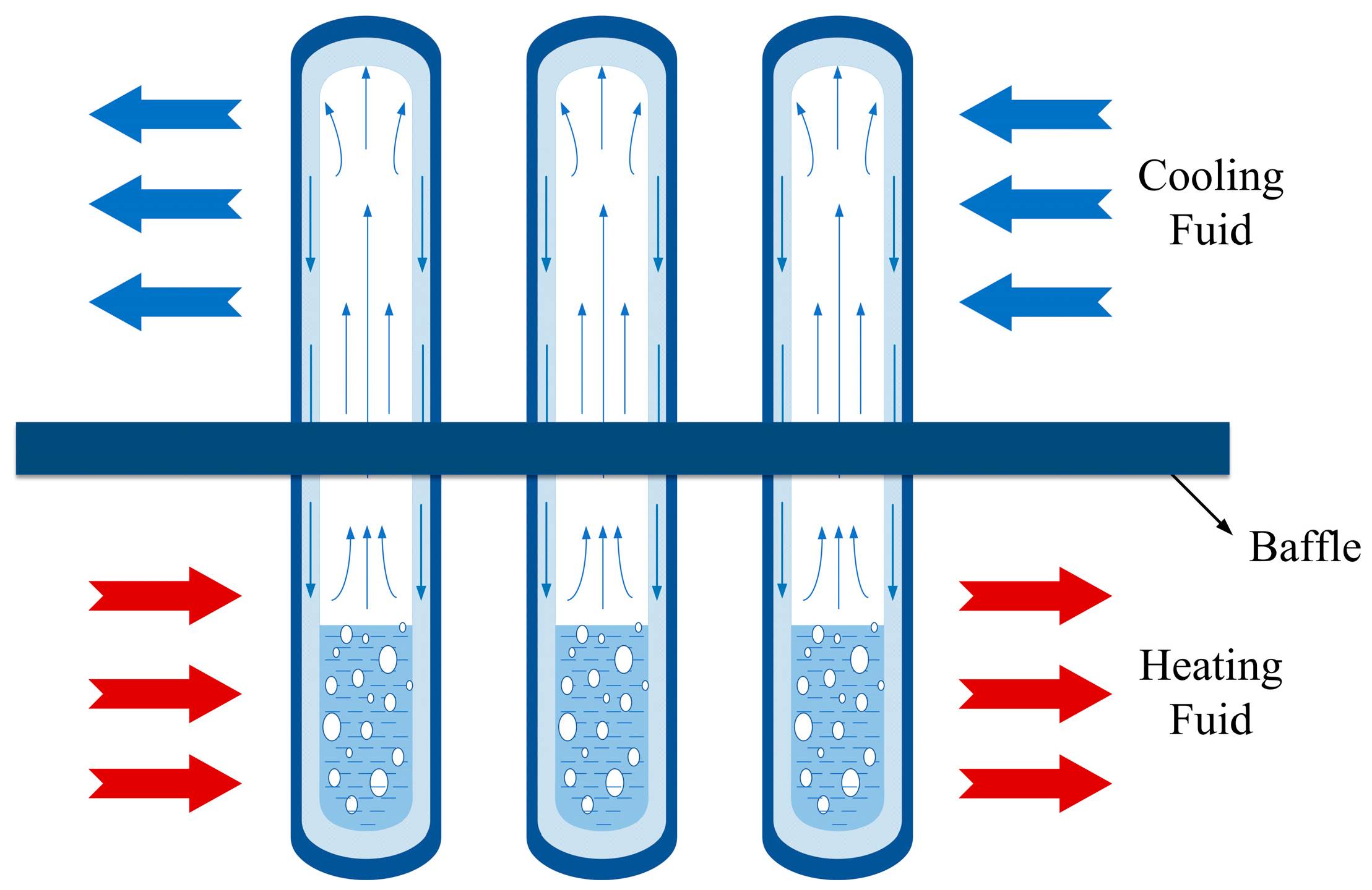 Energies 17 02504 g001