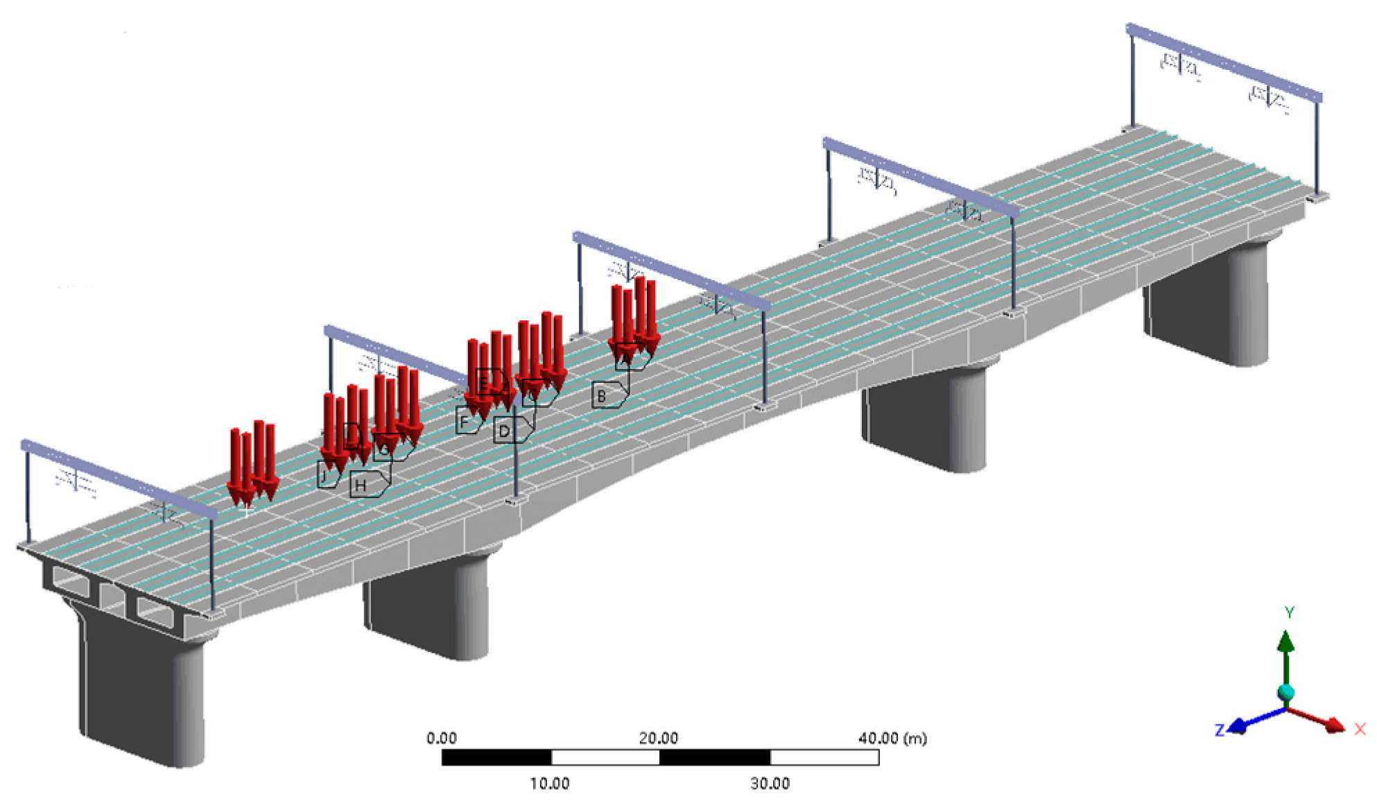 Energies 17 02510 g009