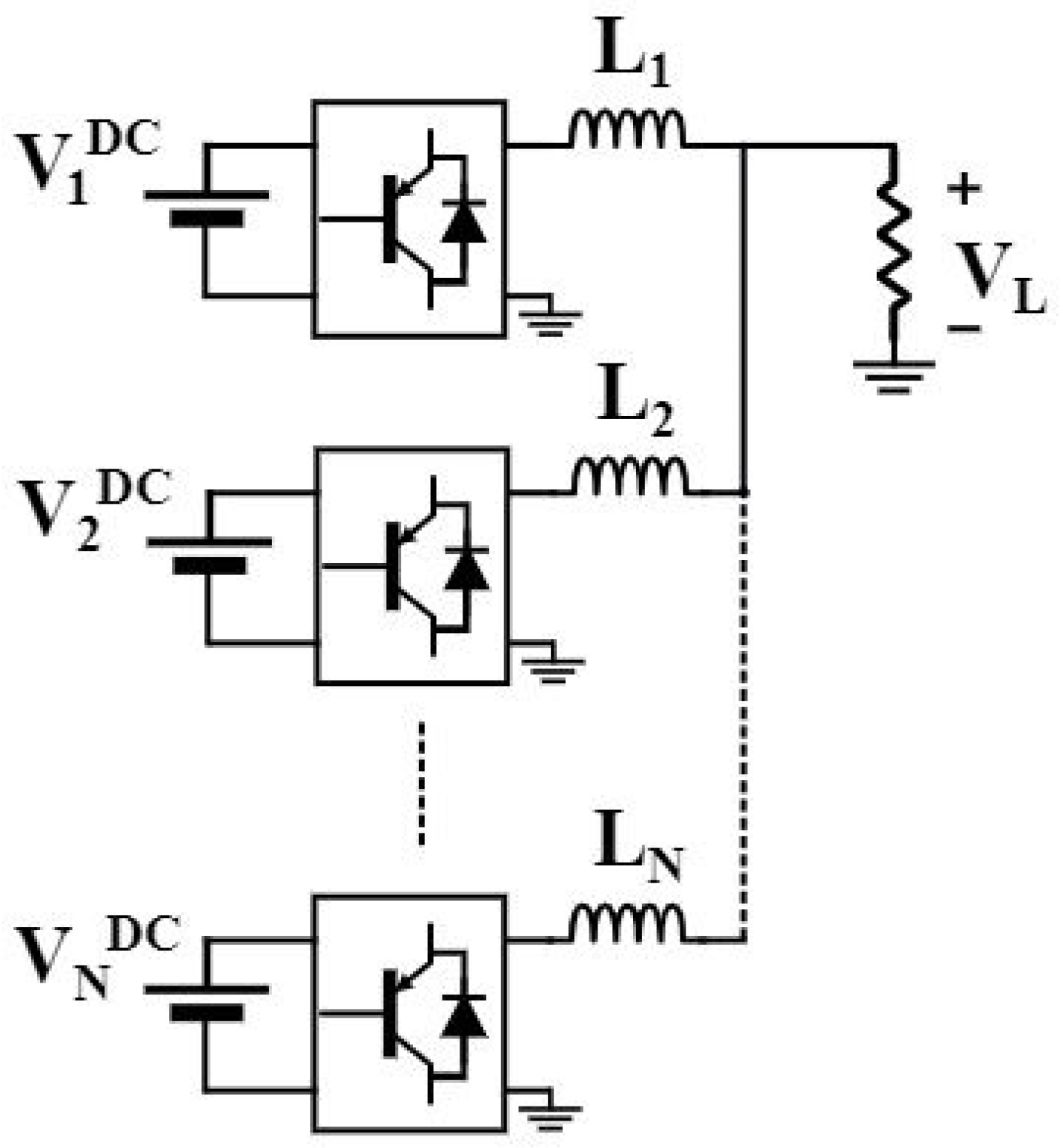 Energies 17 02512 g002