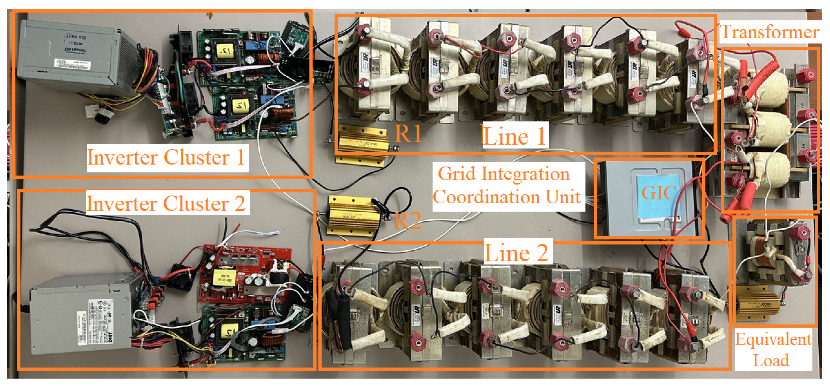 Energies 17 02512 g005