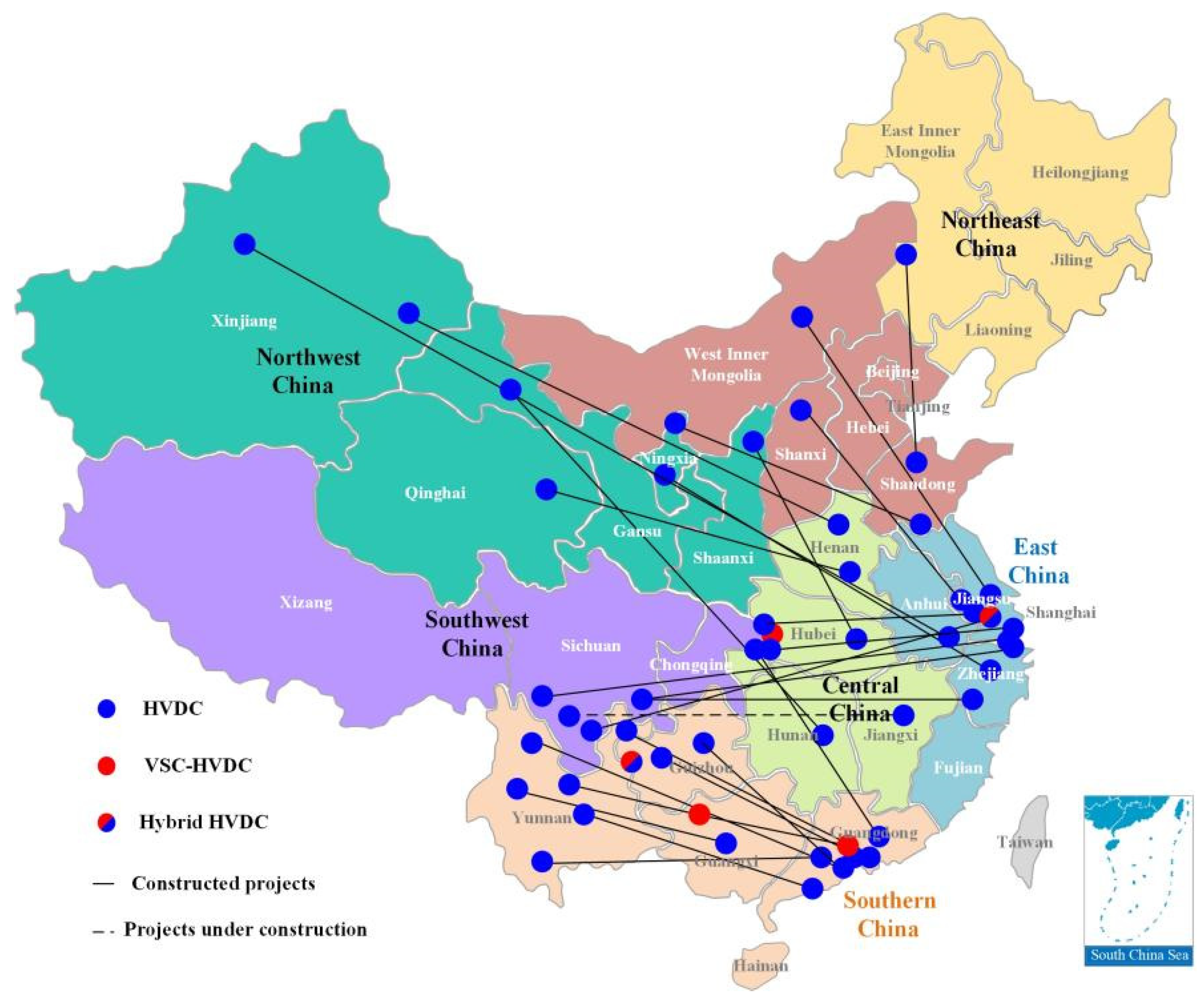 Energies 17 02515 g005