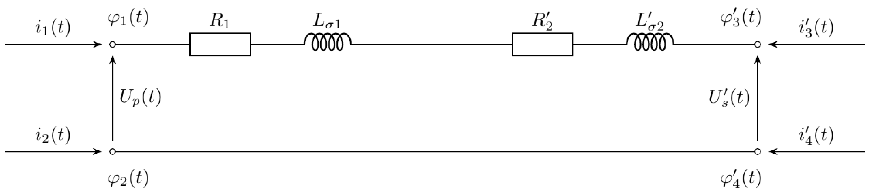 Energies 17 02517 g005