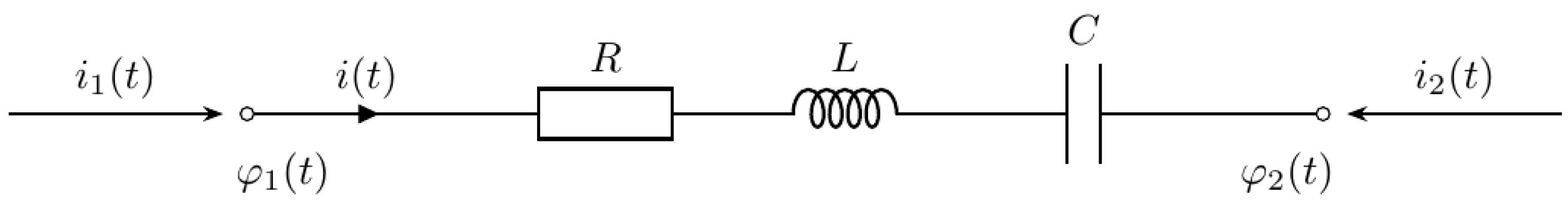 Energies 17 02517 g008