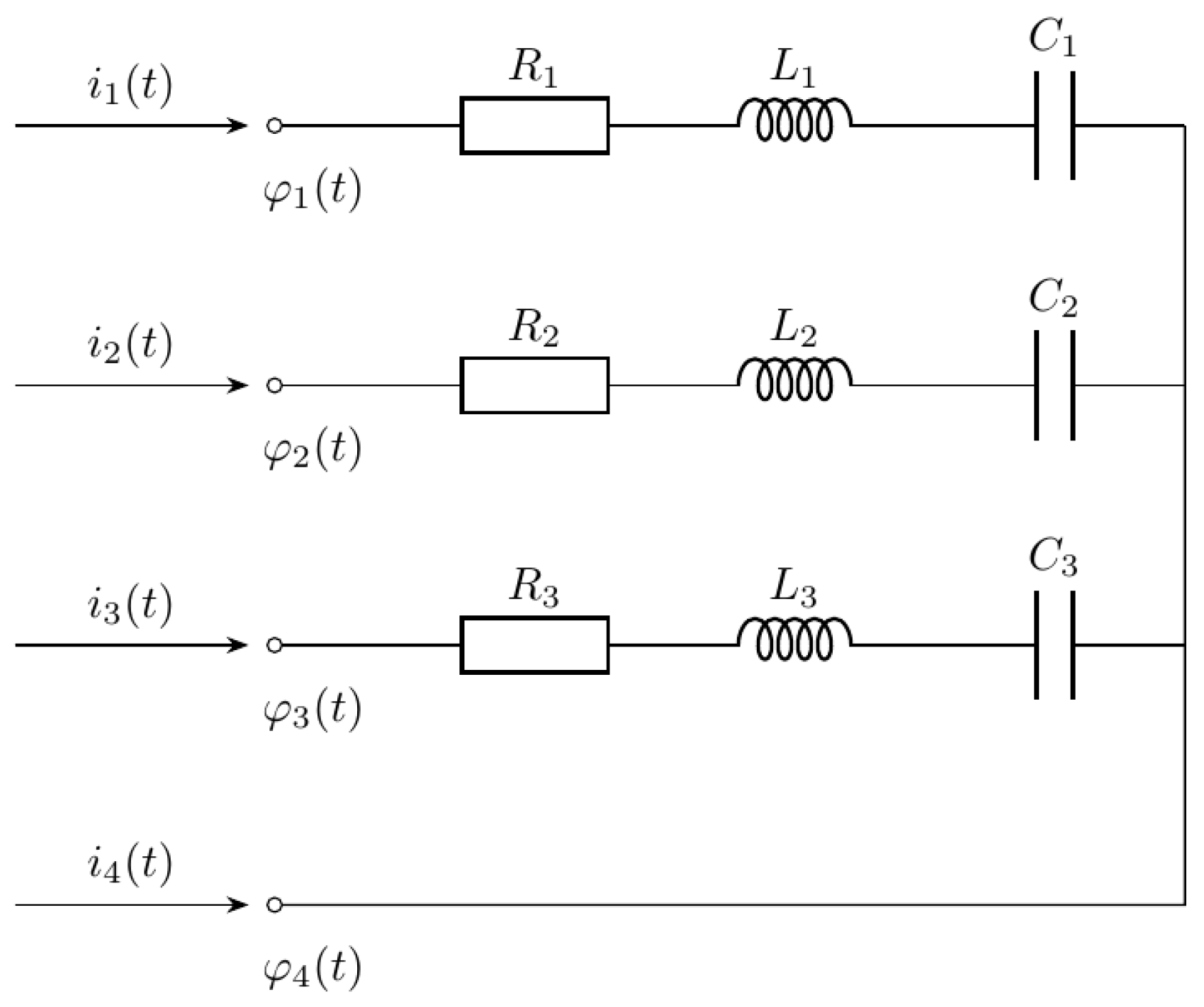 Energies 17 02517 g009