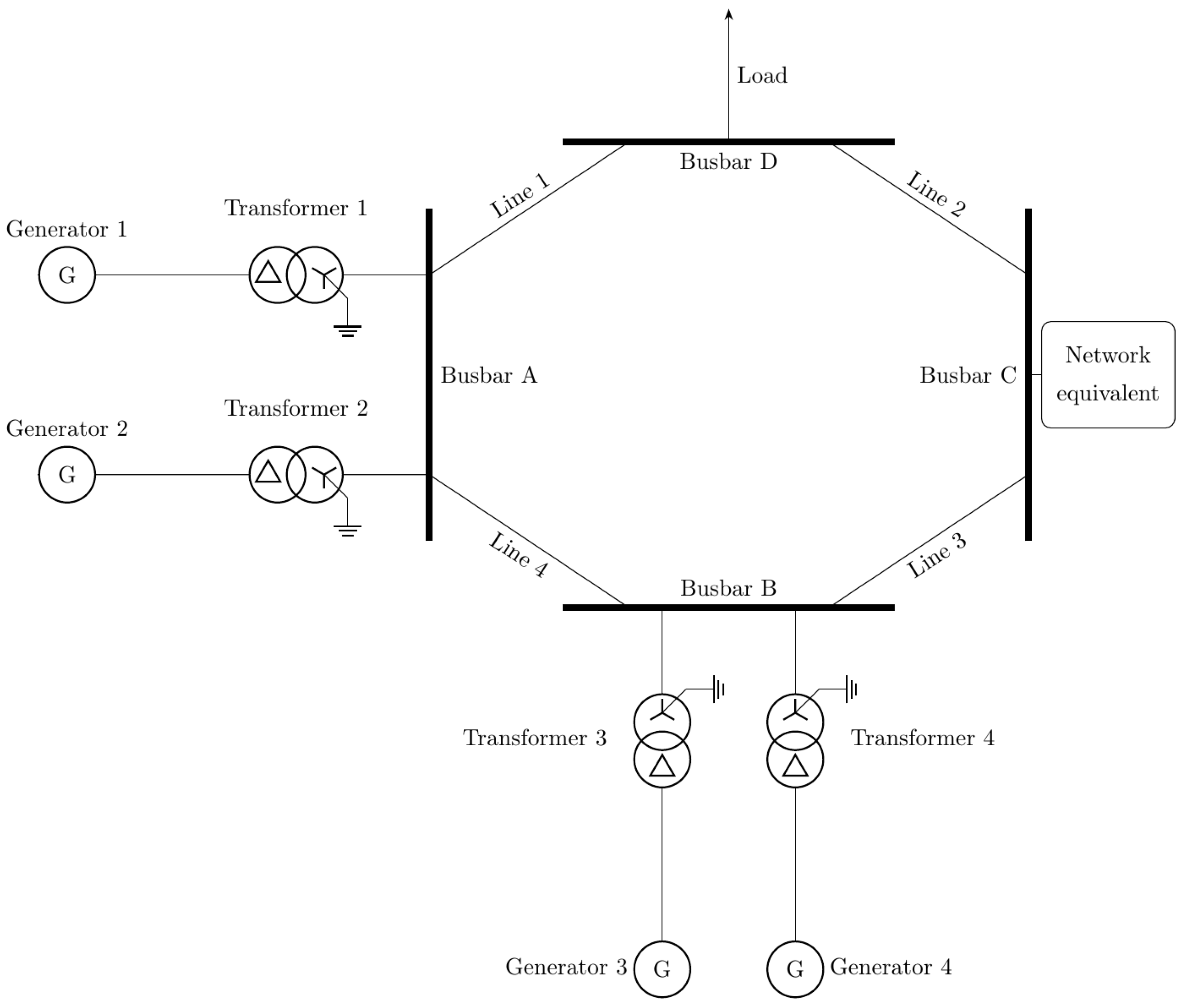 Energies 17 02517 g010