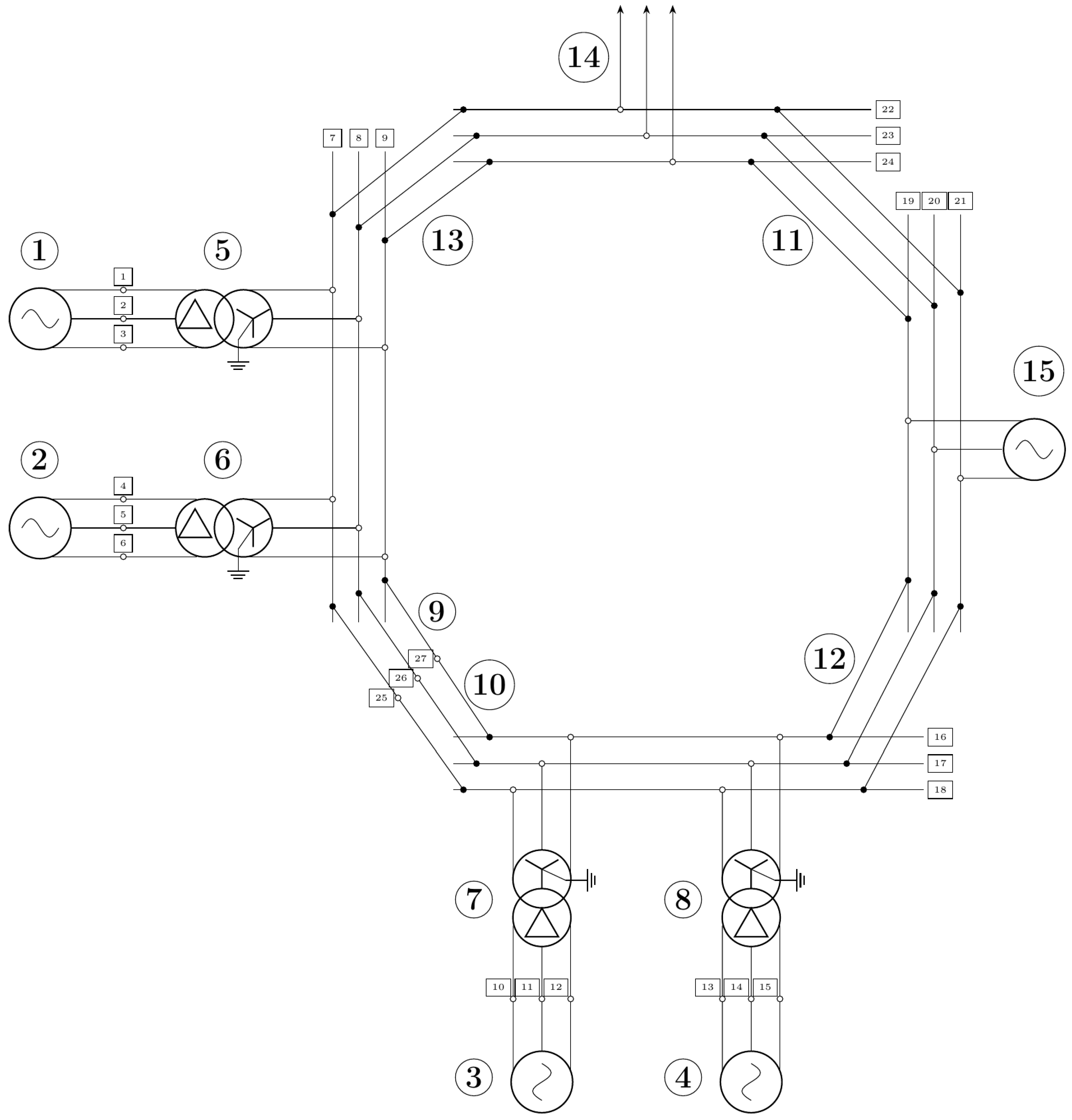 Energies 17 02517 g011