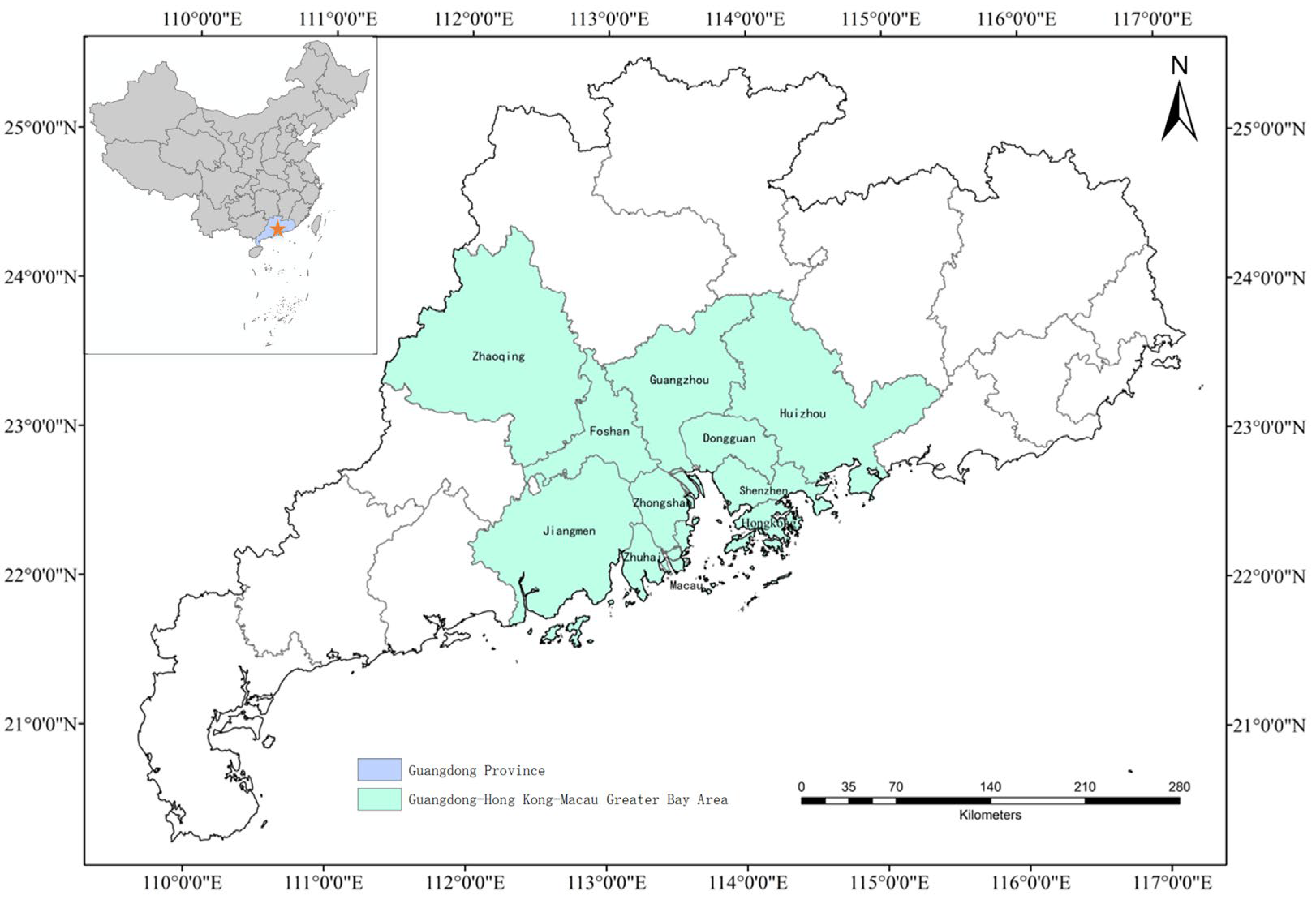 Three New Trichoderma Species in Harzianum Clade Associated