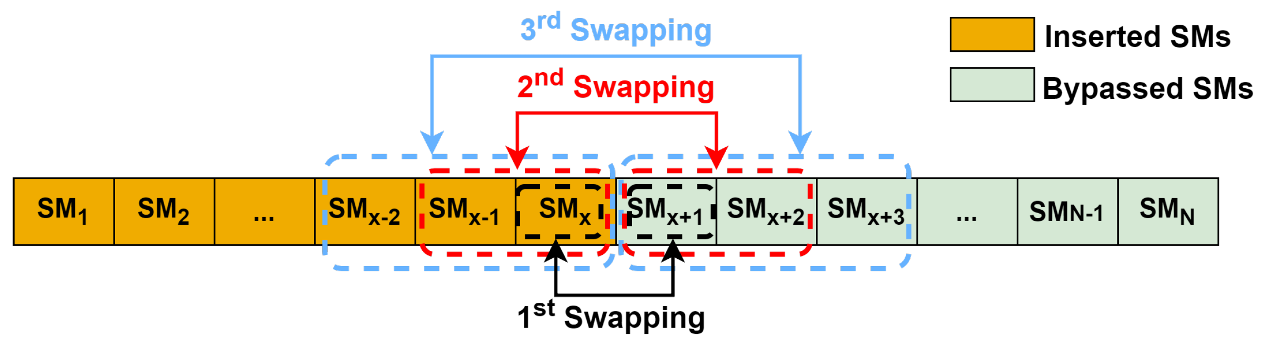Energies 17 02519 g004