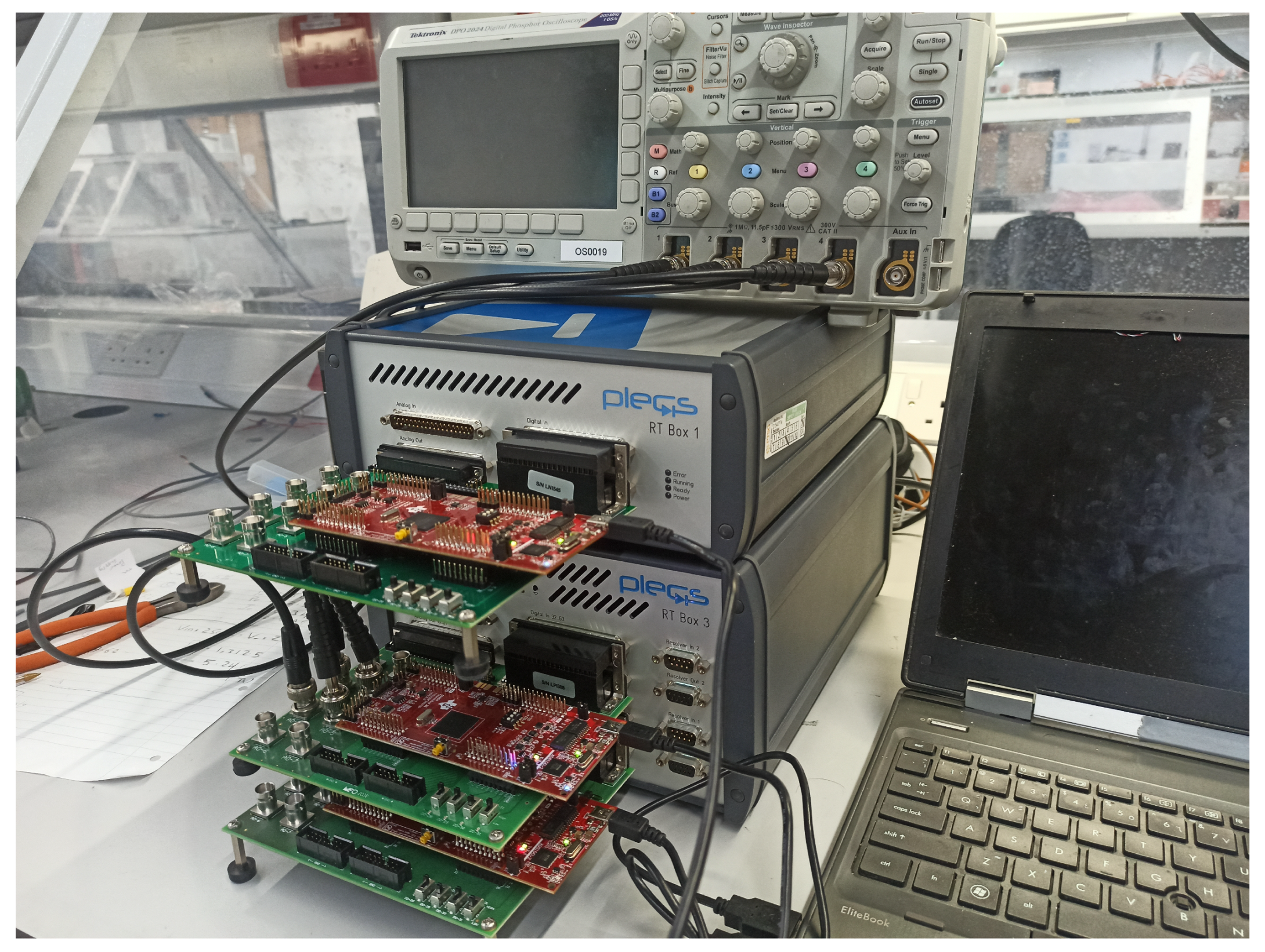 Energies 17 02519 g007