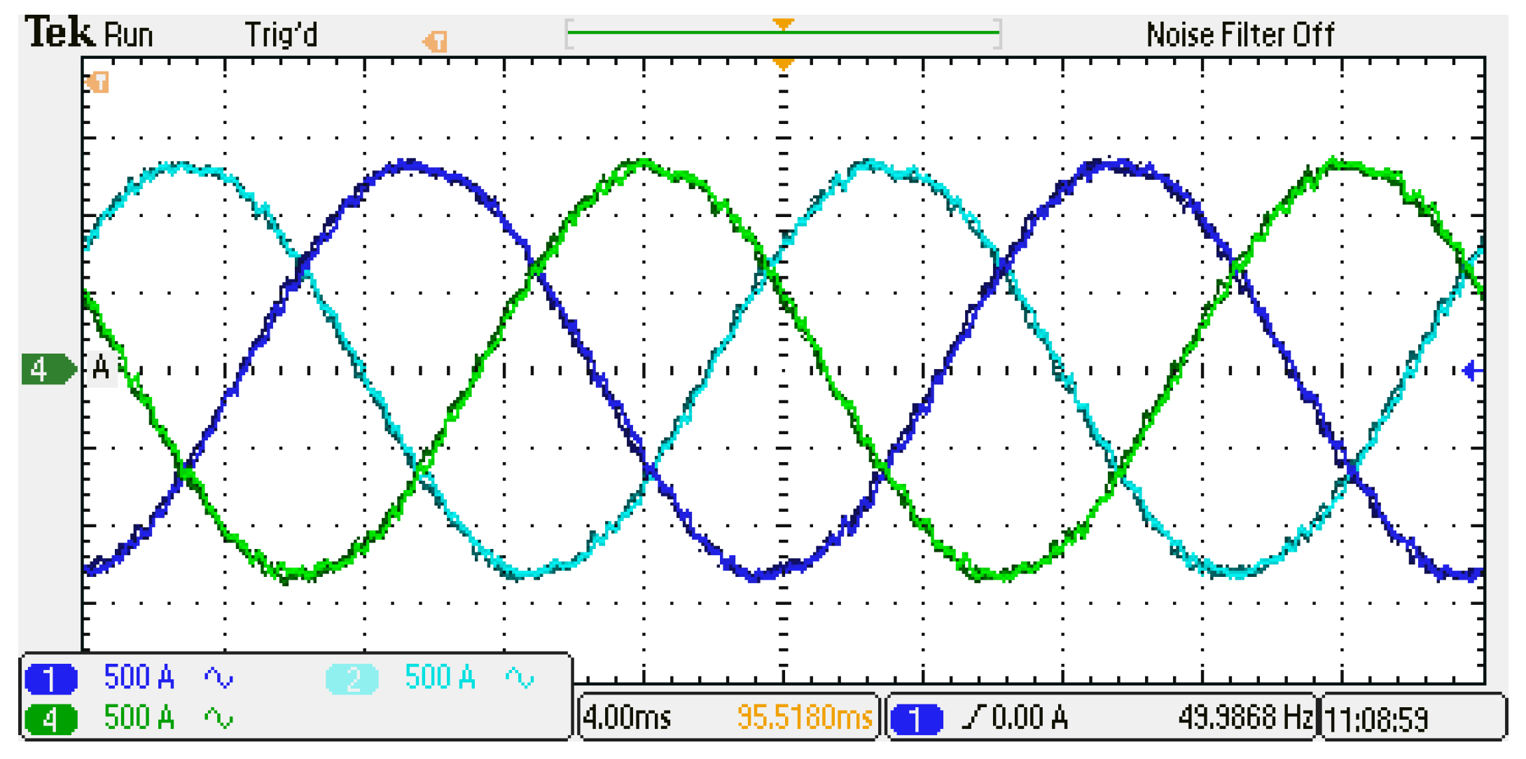Energies 17 02519 g017