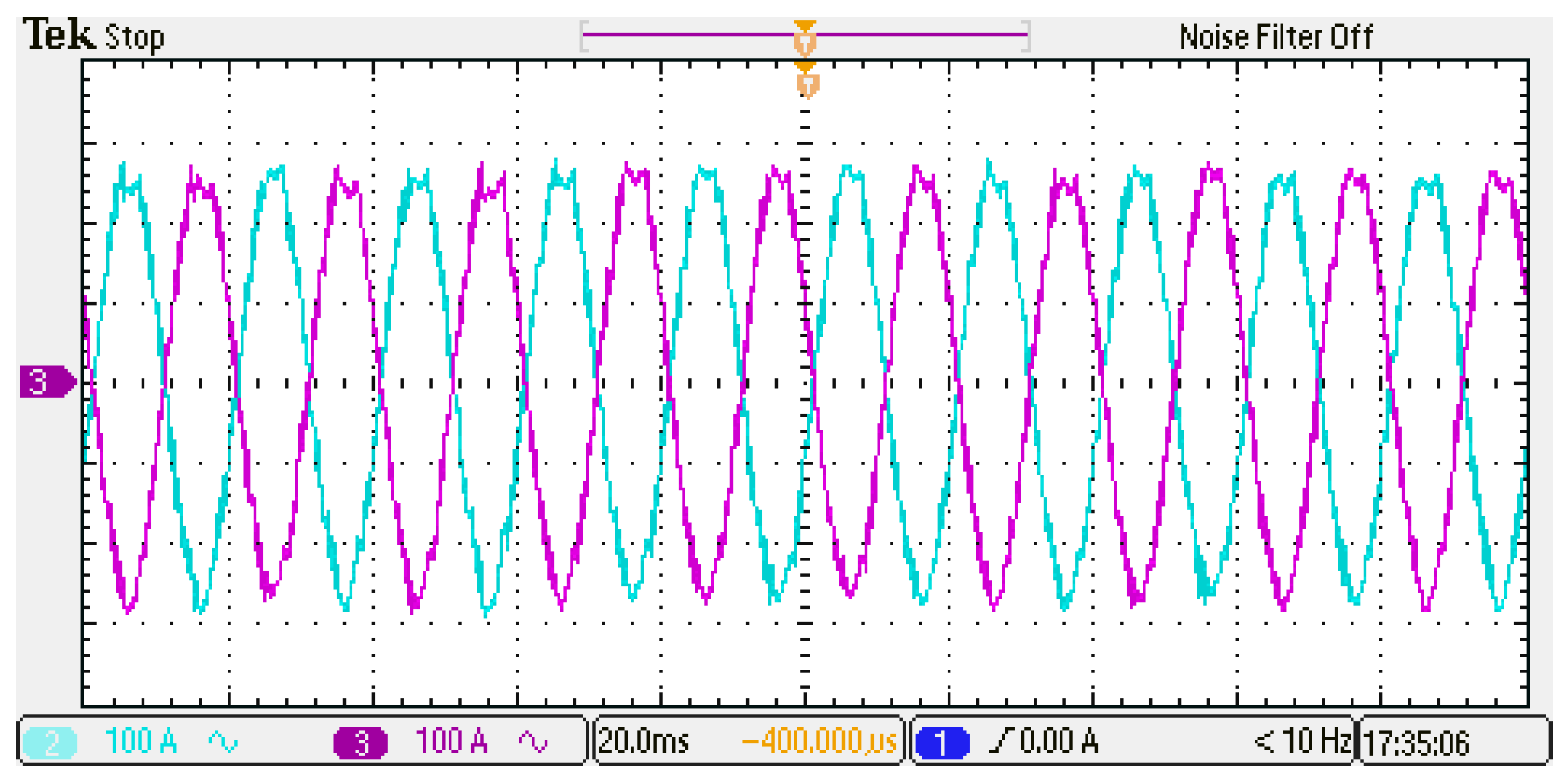 Energies 17 02519 g020