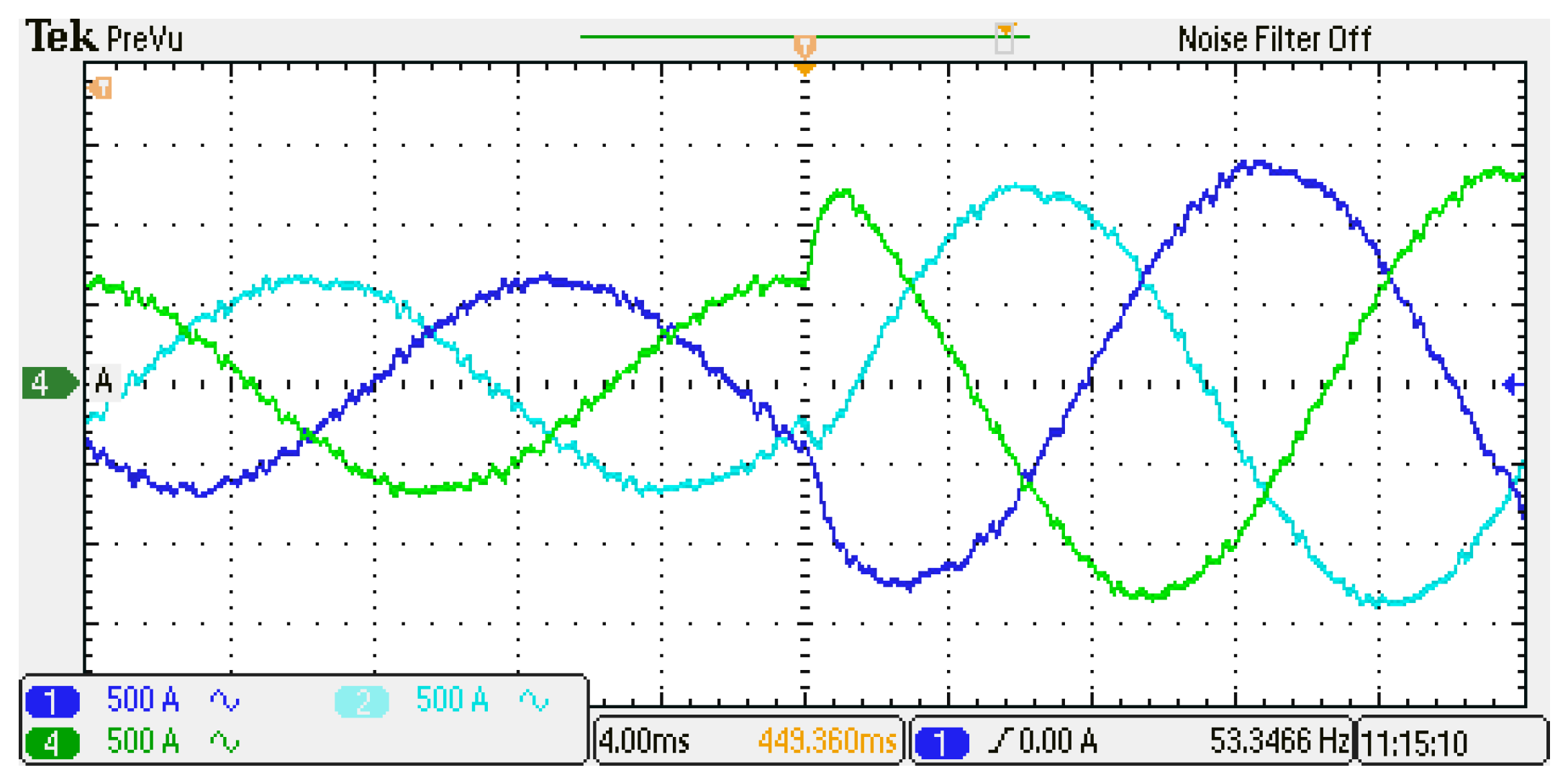 Energies 17 02519 g022