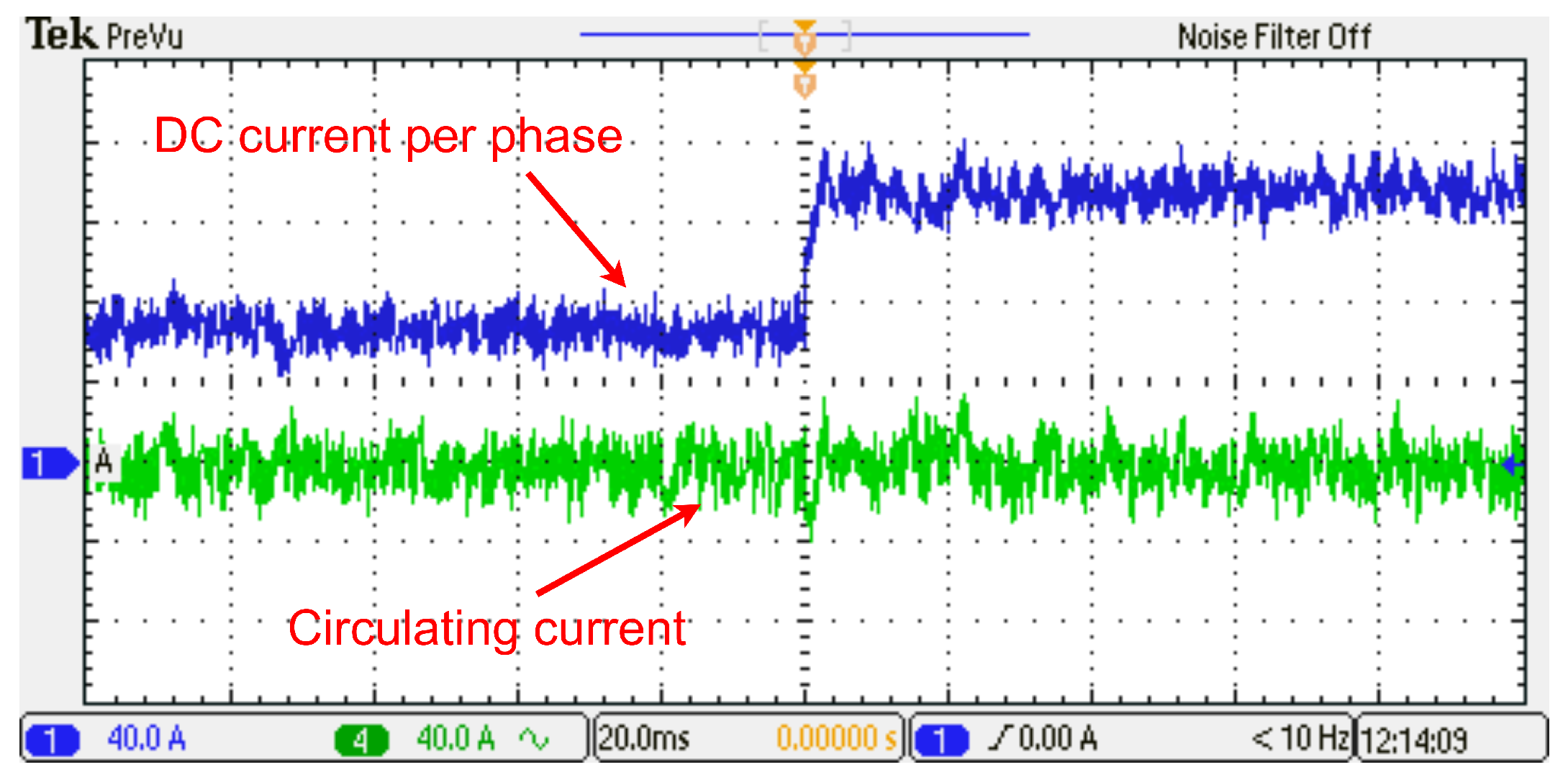 Energies 17 02519 g023