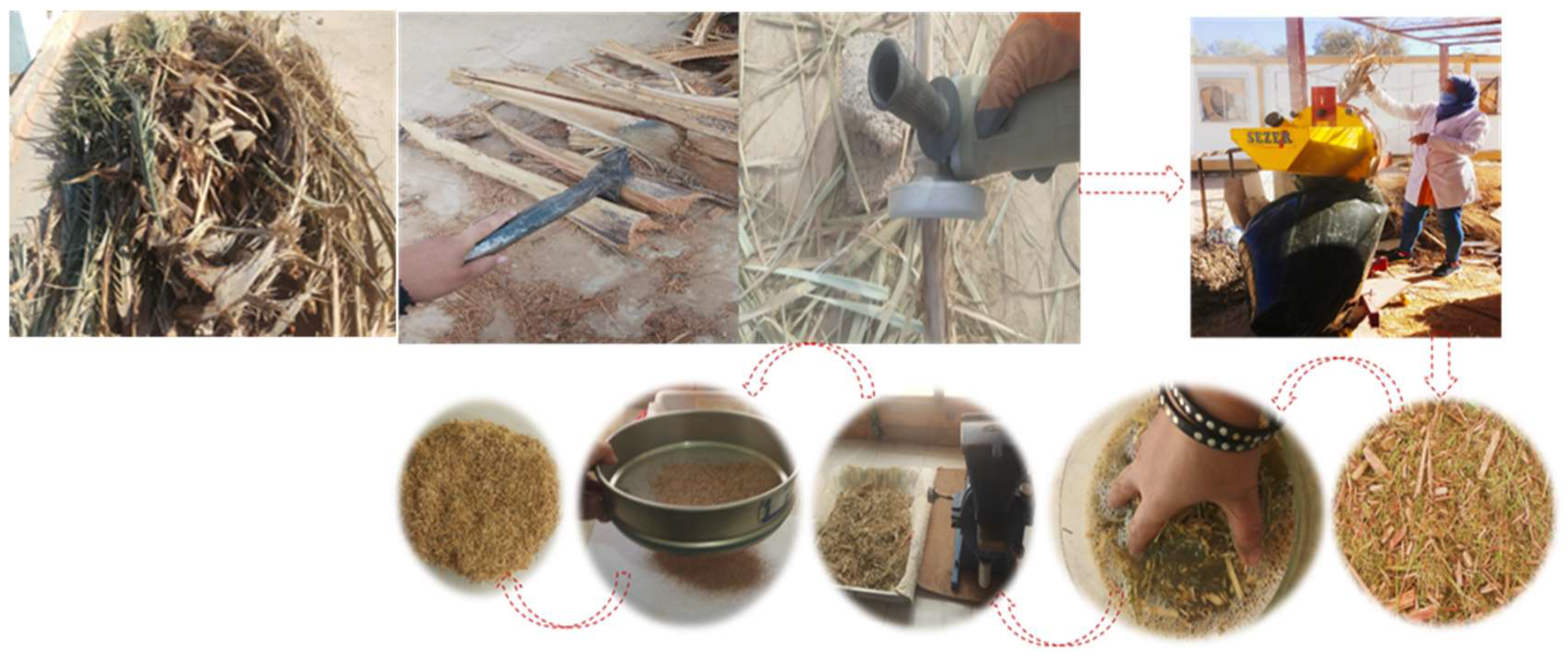 Energies 17 02520 g001