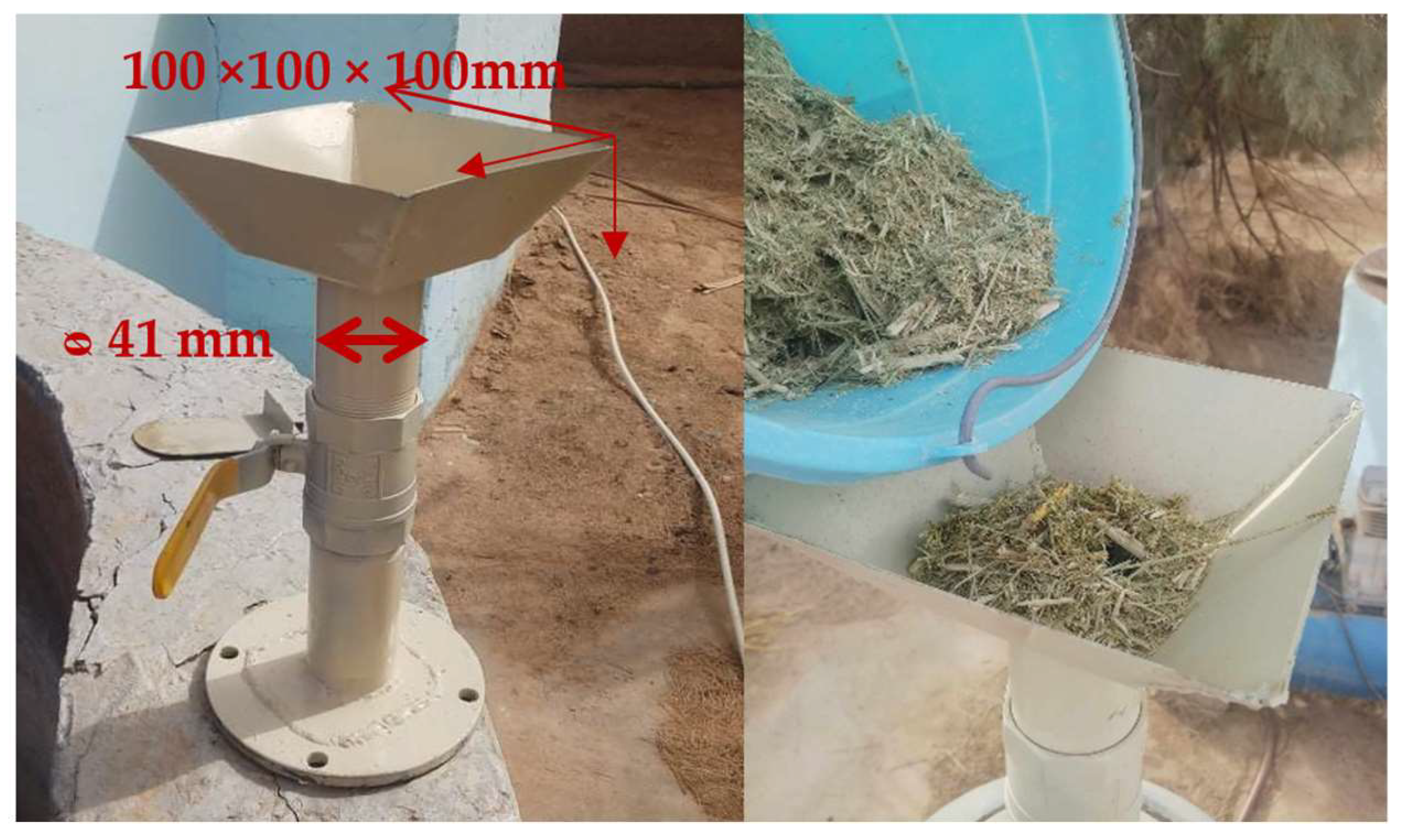 Energies 17 02520 g002