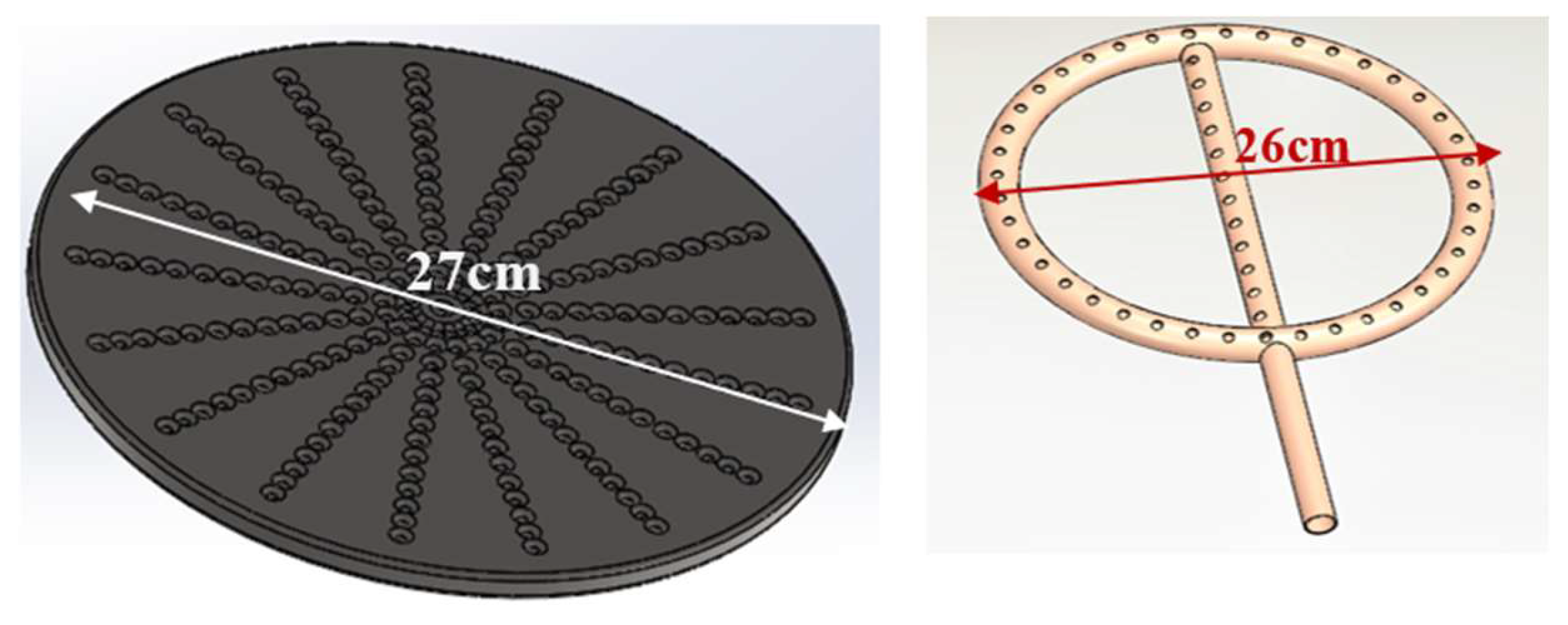 Energies 17 02520 g004